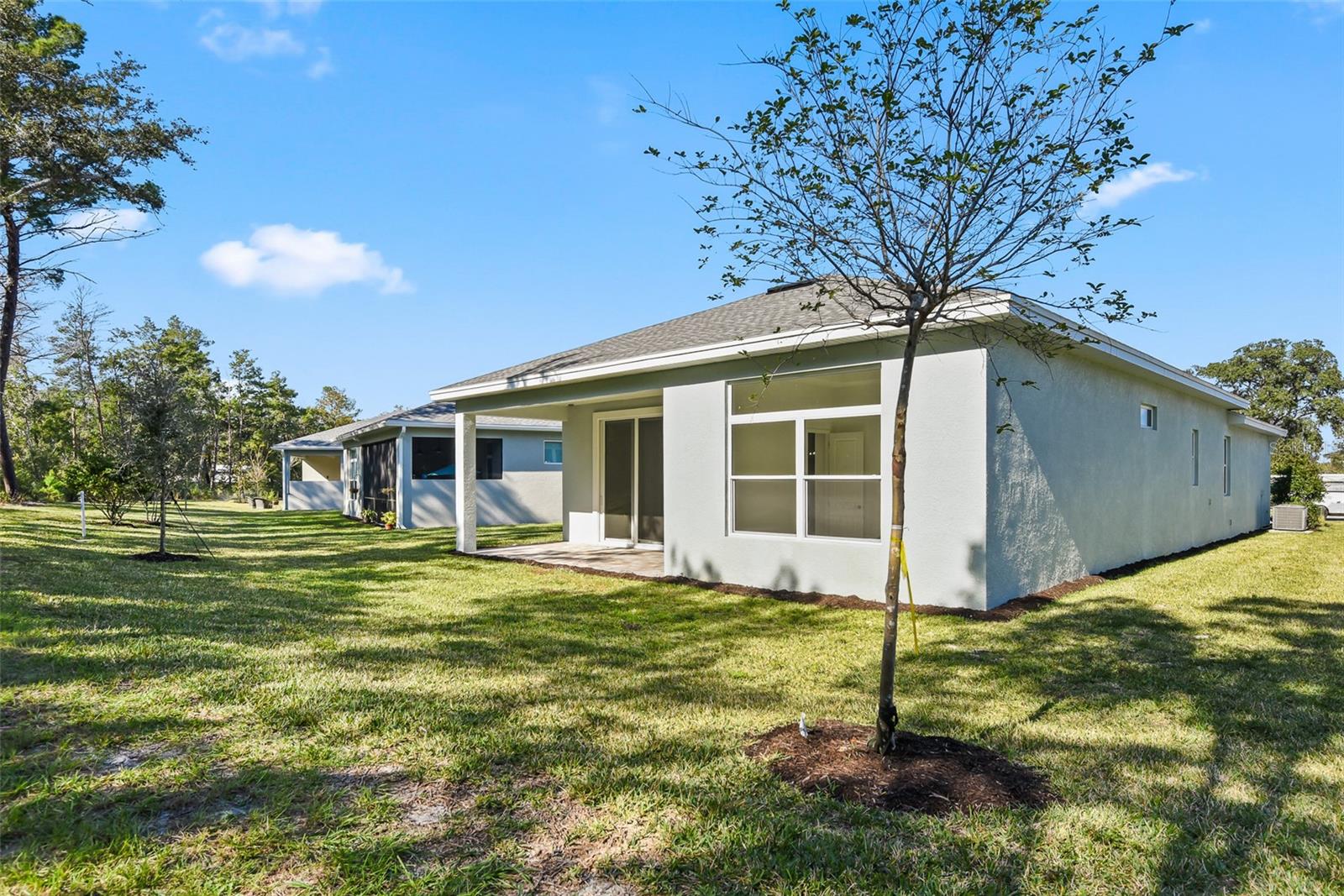 Image 20 of 37 For 1017 Liliana Drive