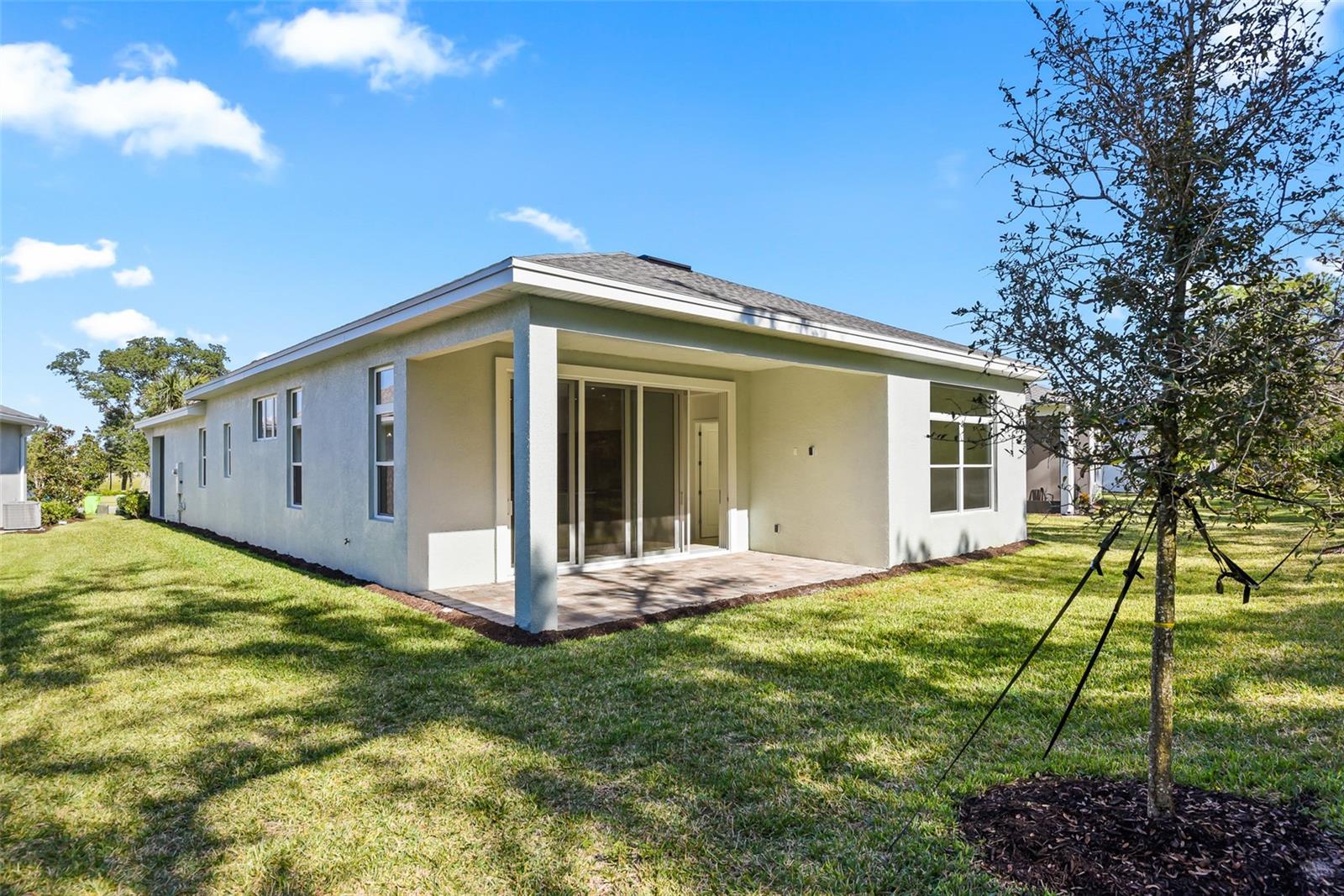 Image 21 of 37 For 1017 Liliana Drive