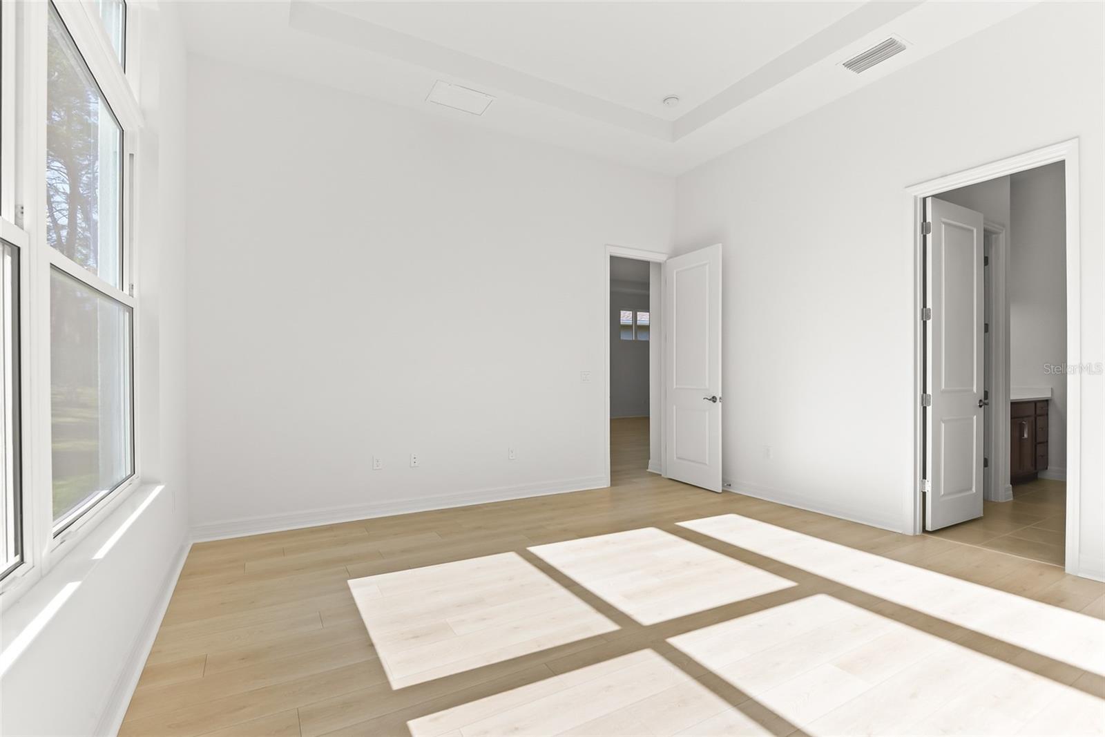 Image 36 of 37 For 1017 Liliana Drive