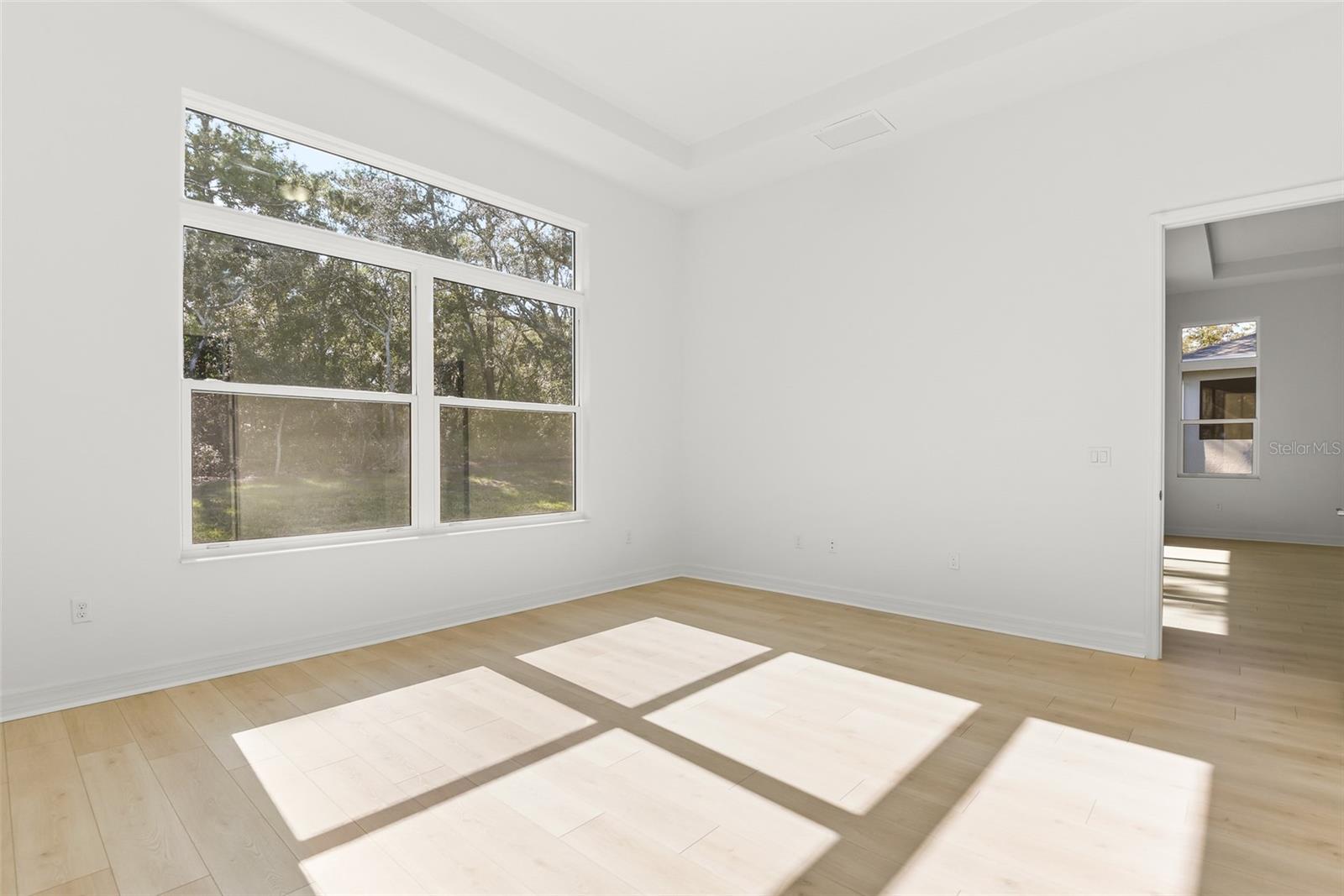 Image 37 of 37 For 1017 Liliana Drive