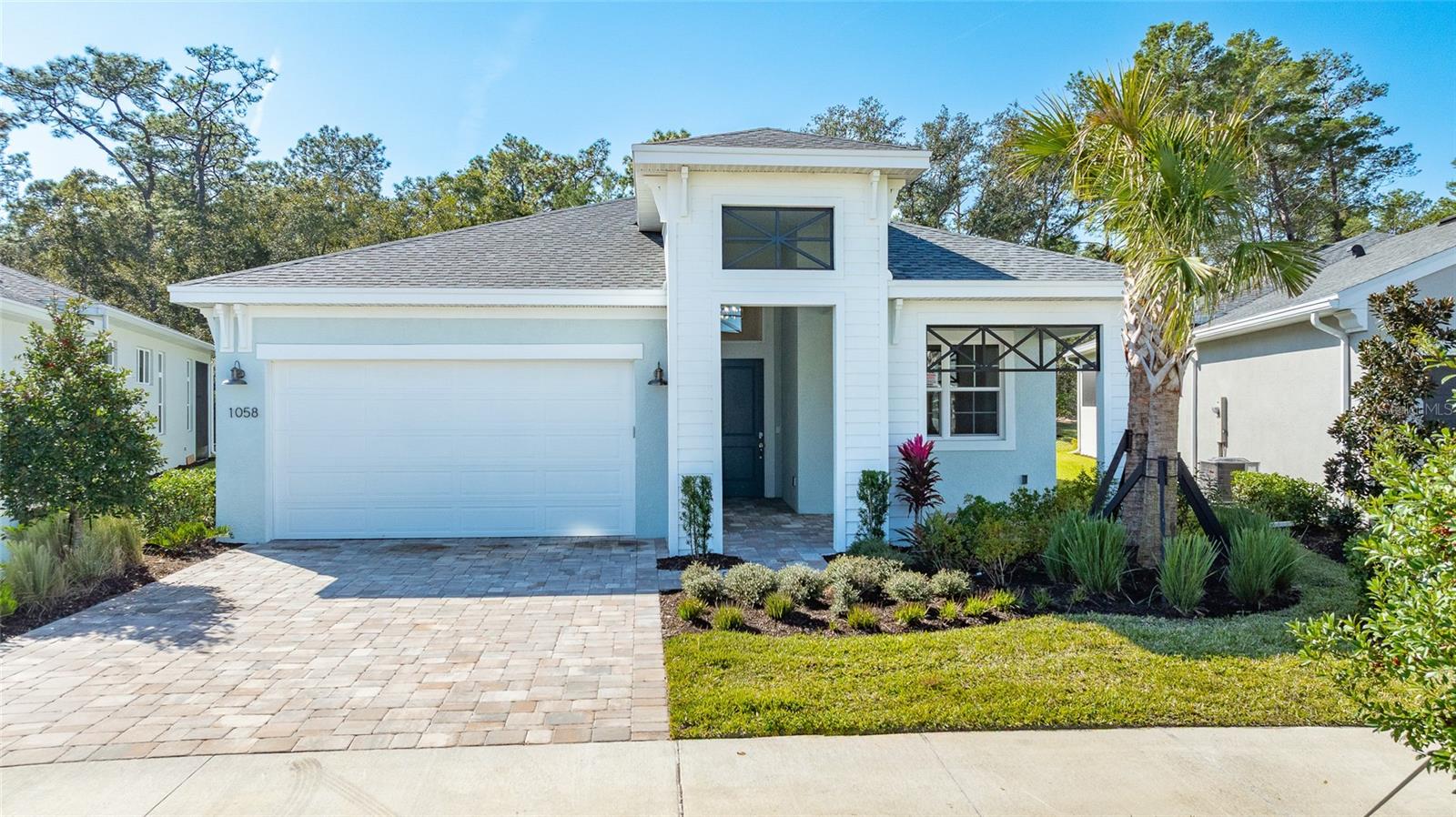 Image 4 of 37 For 1017 Liliana Drive