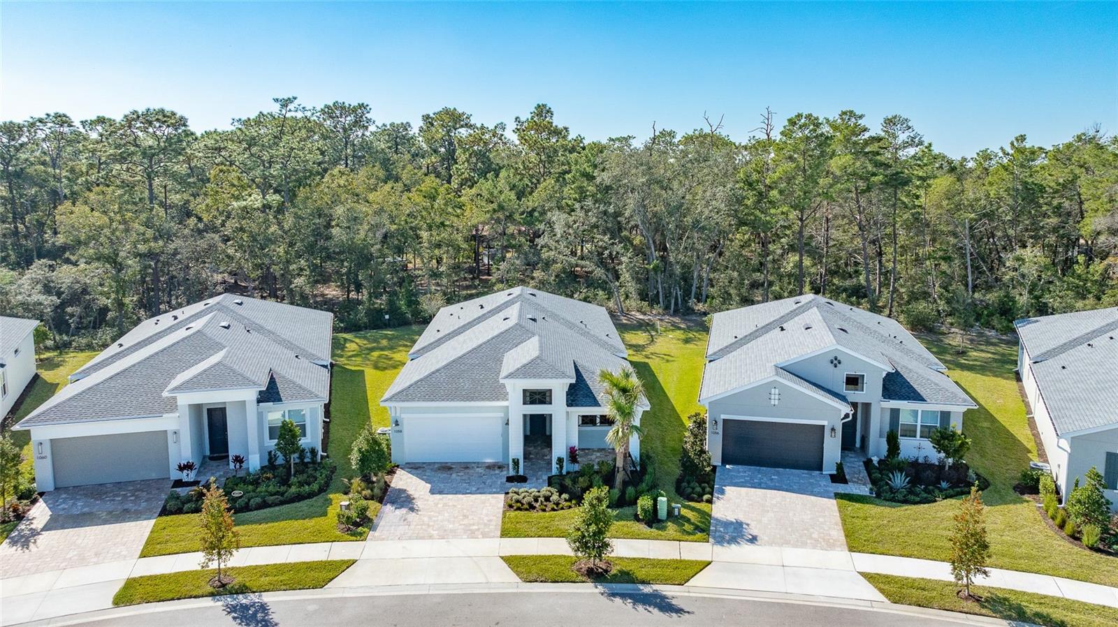 Image 5 of 37 For 1017 Liliana Drive