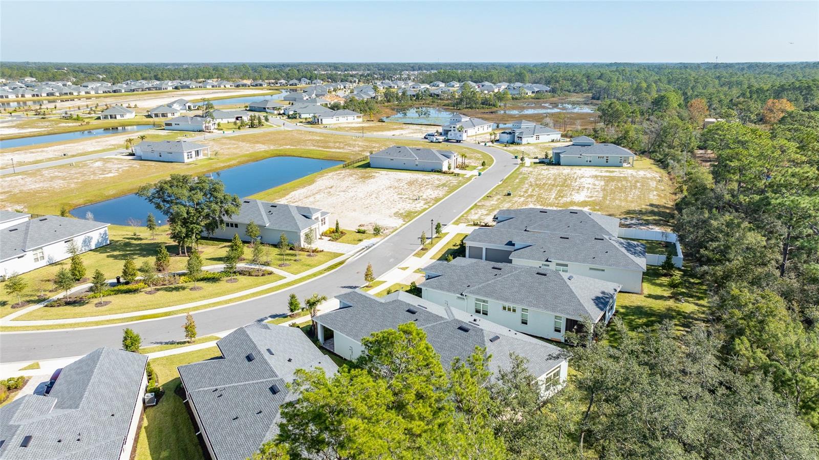 Image 7 of 37 For 1017 Liliana Drive