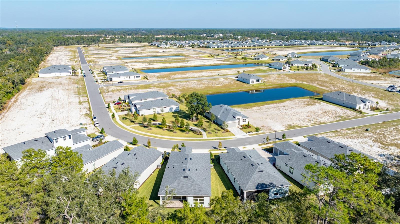 Image 8 of 37 For 1017 Liliana Drive