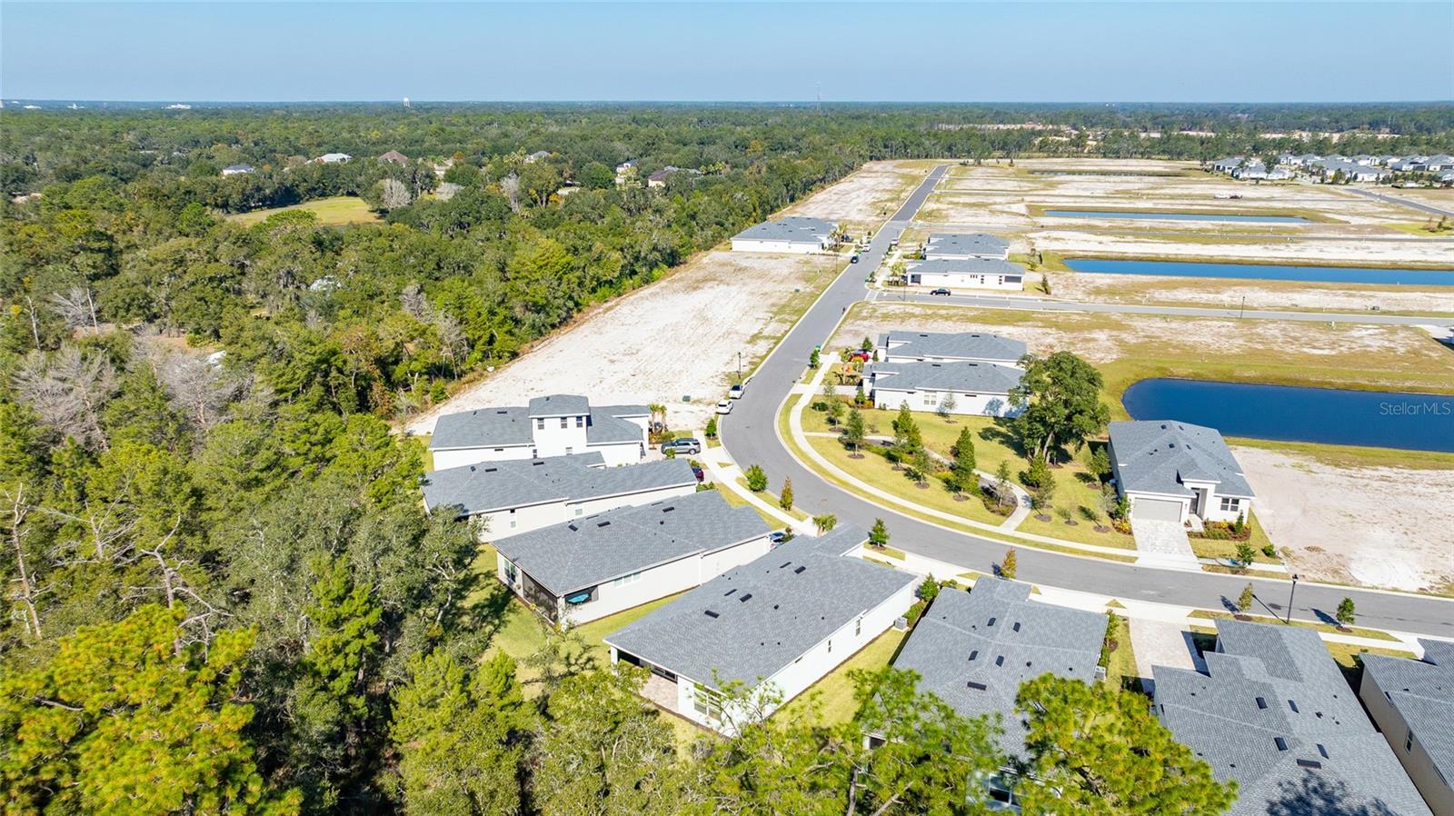 Image 9 of 37 For 1017 Liliana Drive