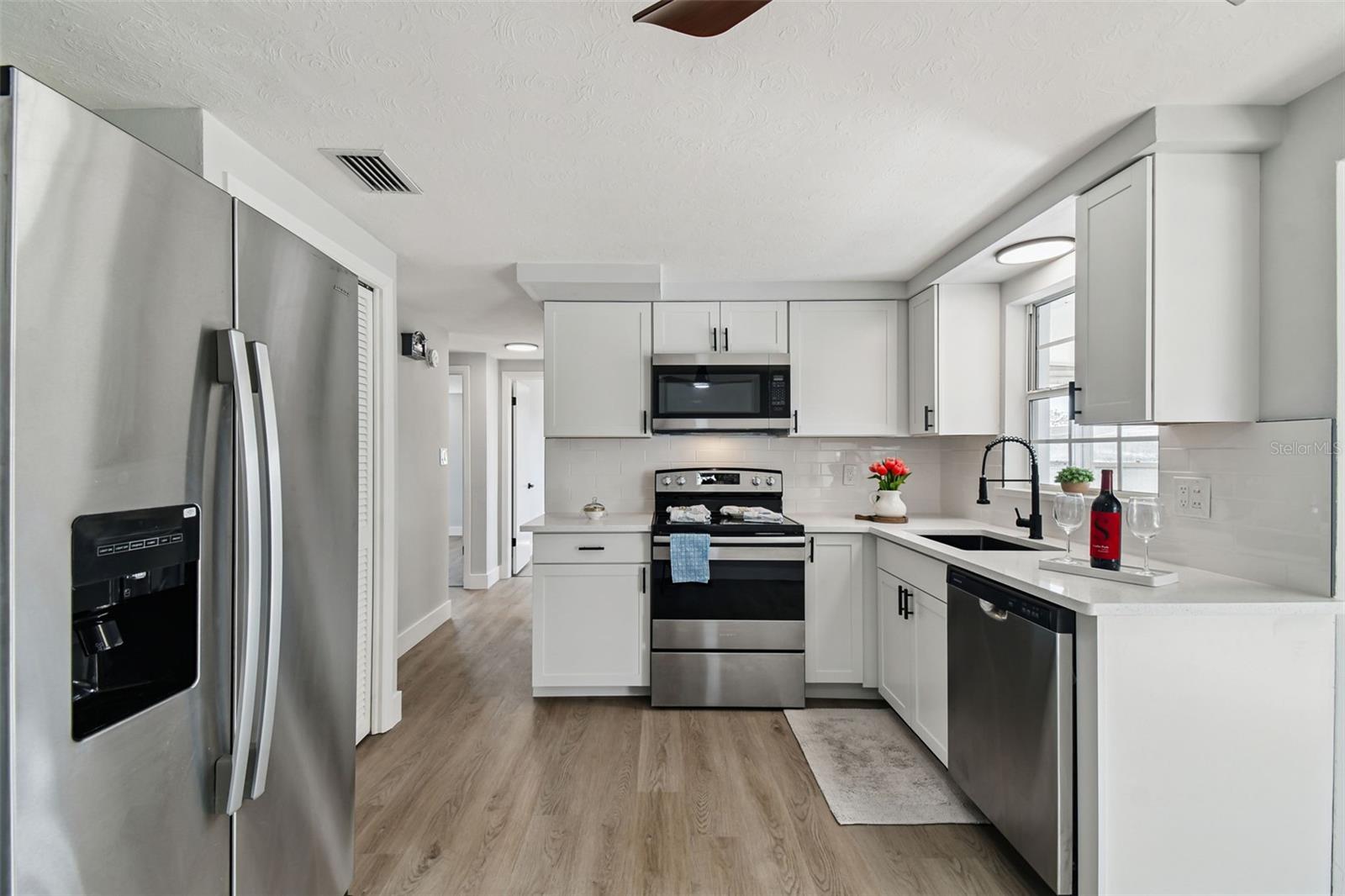 Image 10 of 62 For 4822 Panorama Avenue