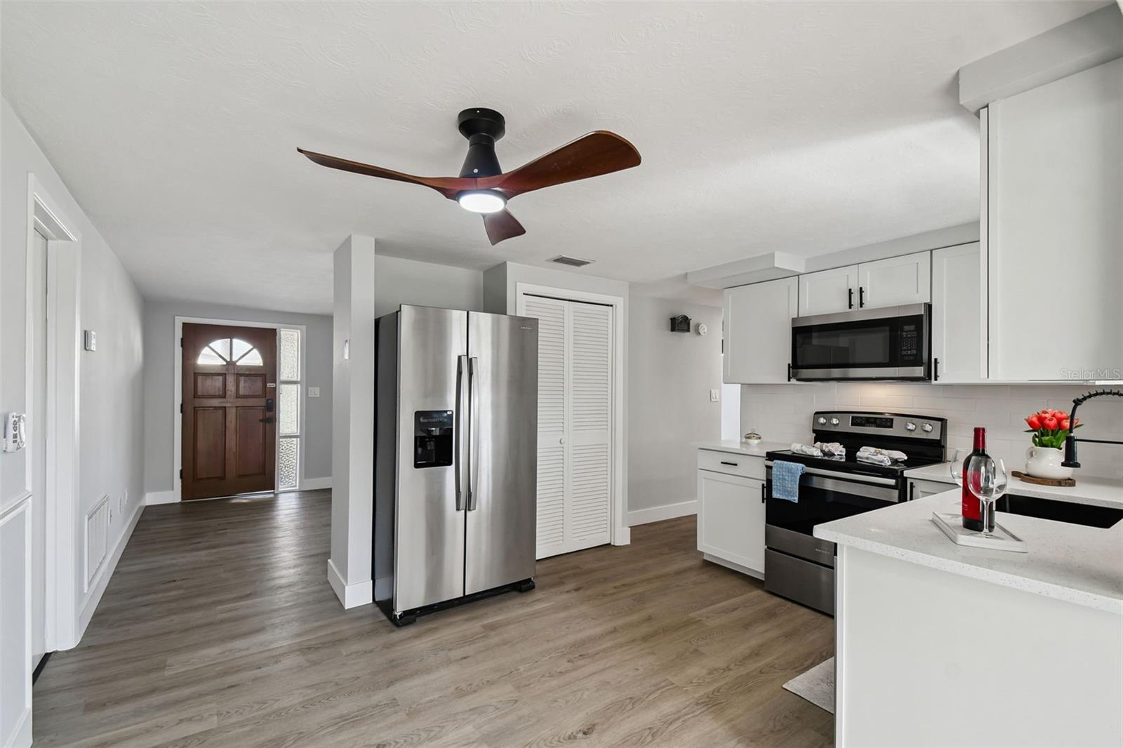 Image 19 of 62 For 4822 Panorama Avenue