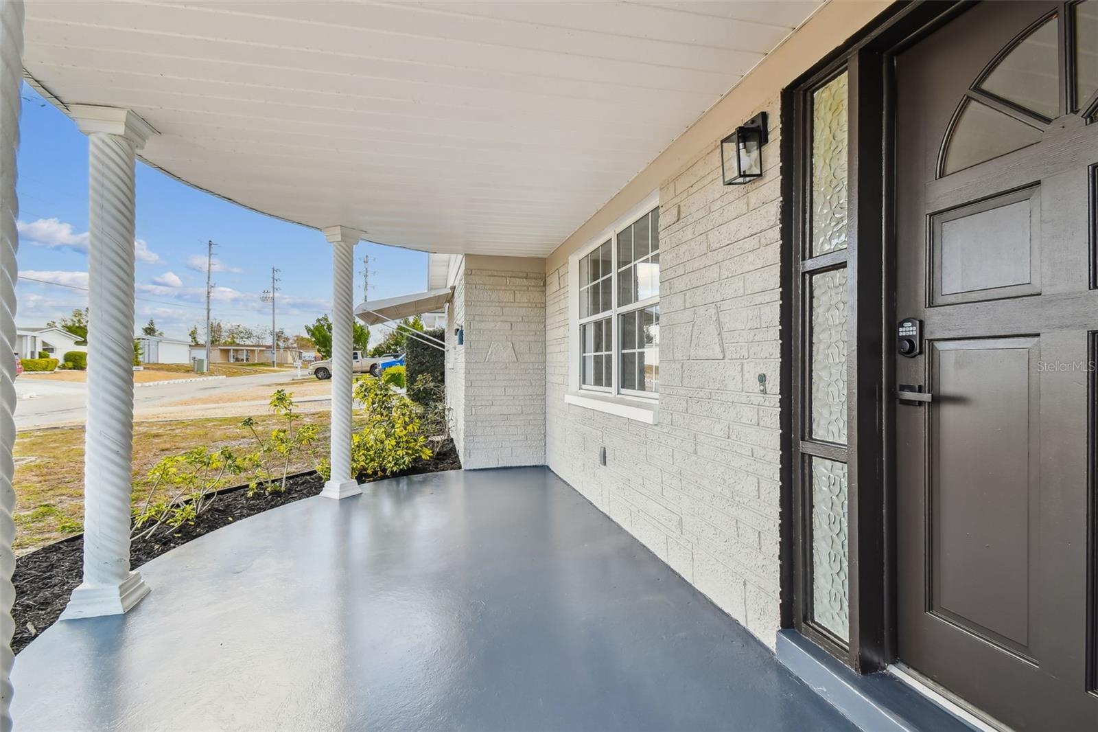 Image 2 of 62 For 4822 Panorama Avenue