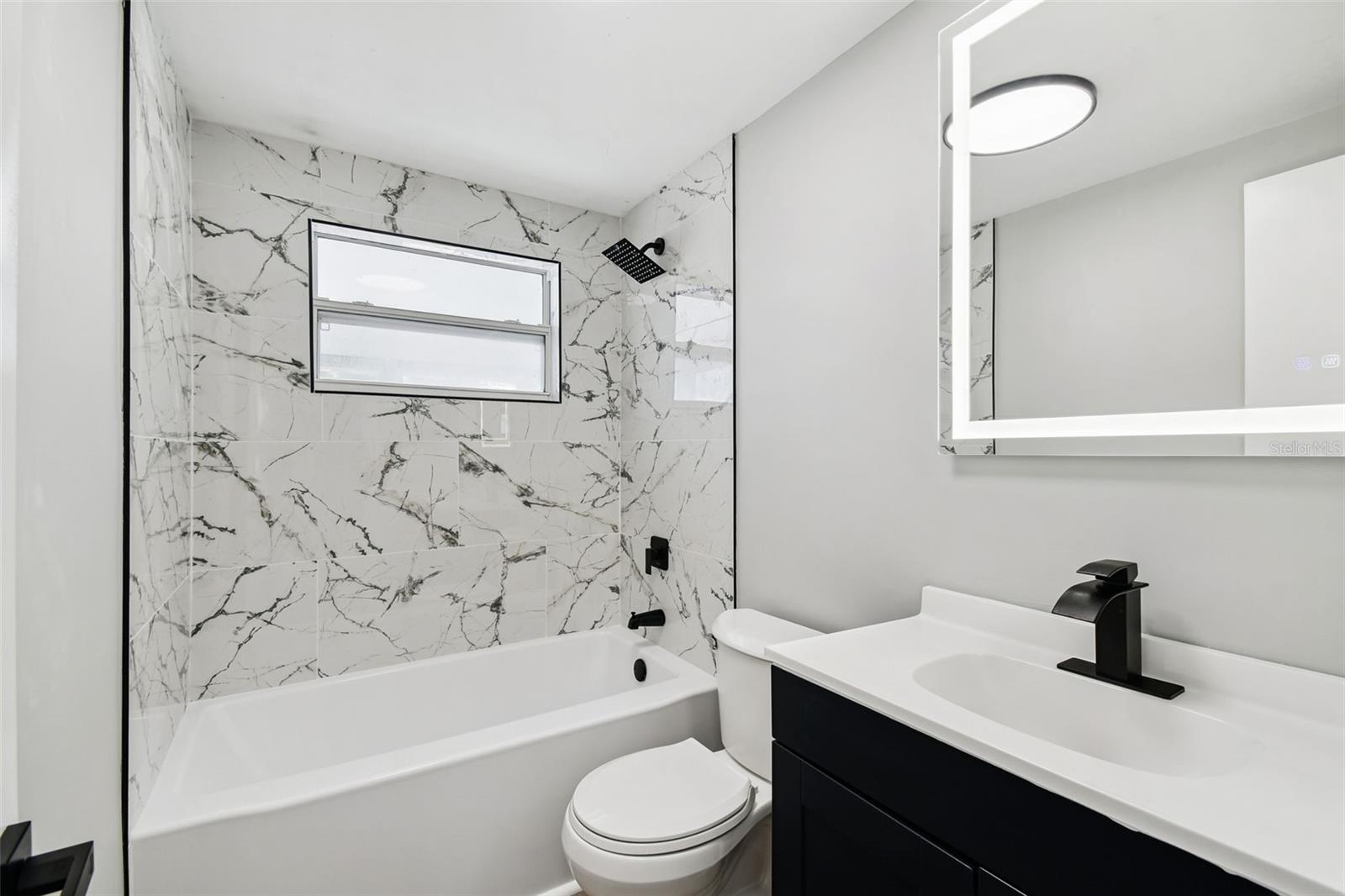 Image 27 of 62 For 4822 Panorama Avenue