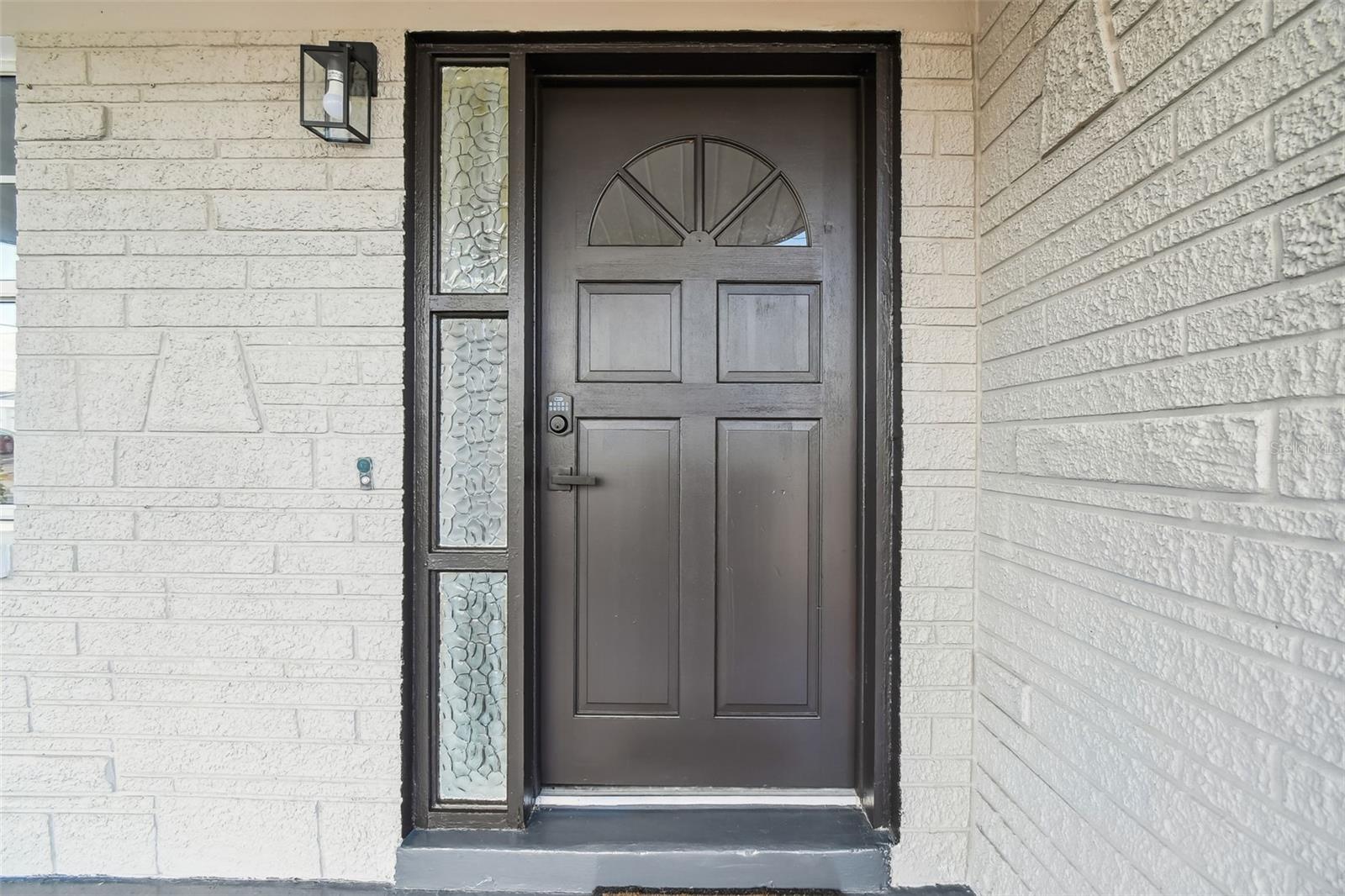 Image 3 of 62 For 4822 Panorama Avenue