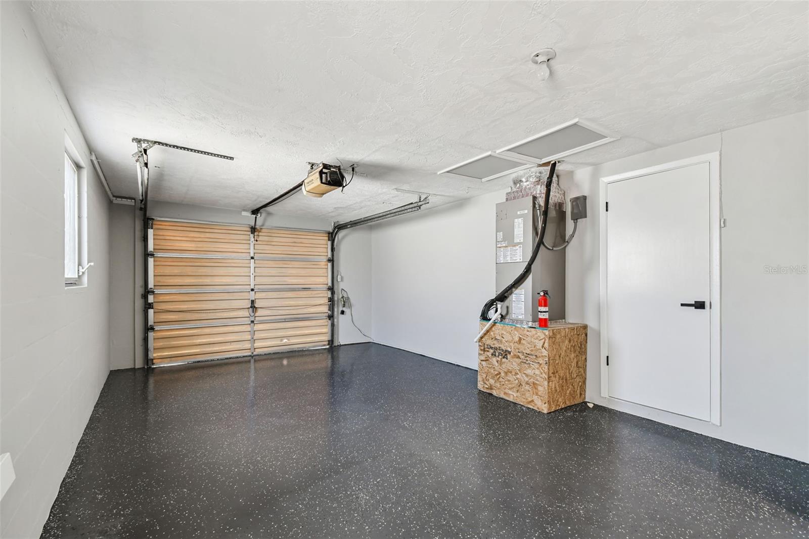 Image 35 of 62 For 4822 Panorama Avenue