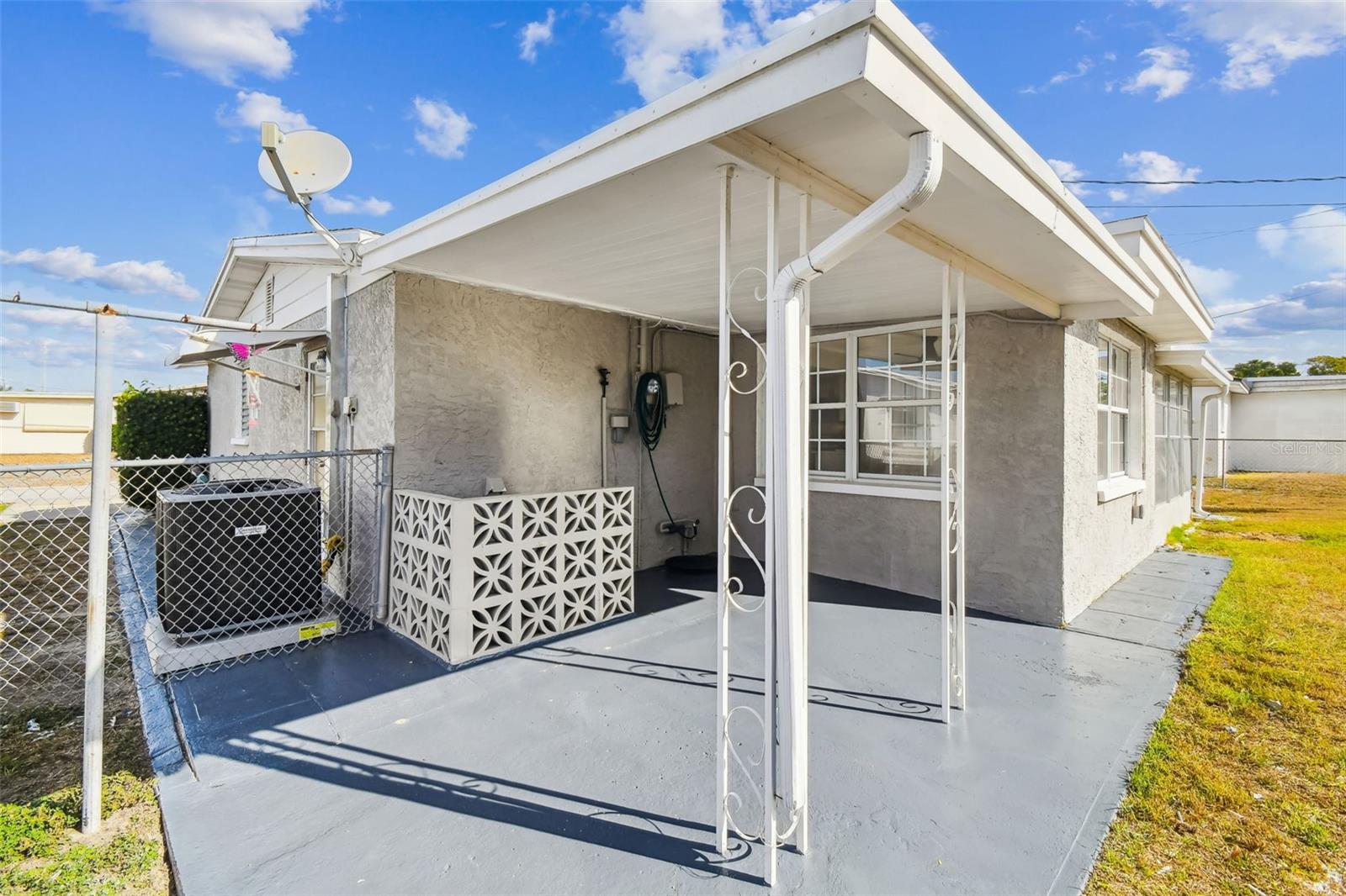 Image 38 of 62 For 4822 Panorama Avenue