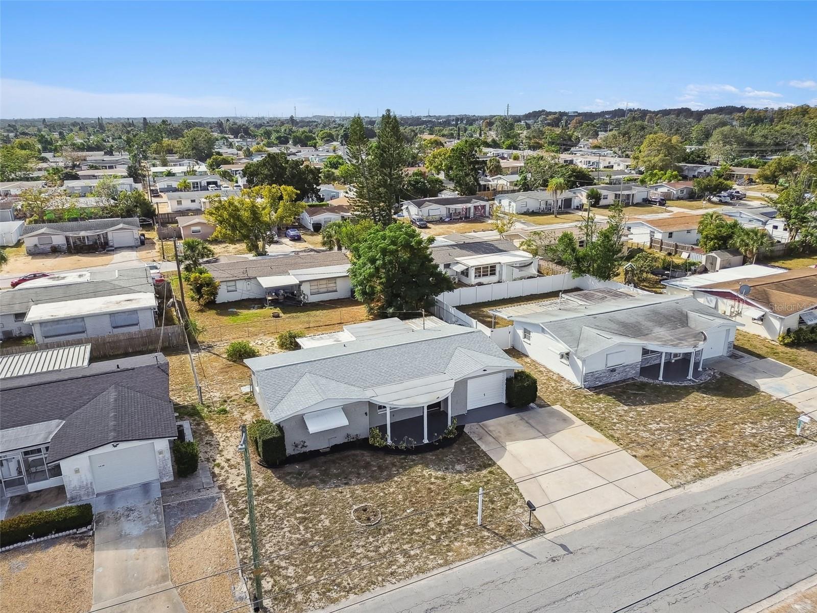 Image 39 of 62 For 4822 Panorama Avenue