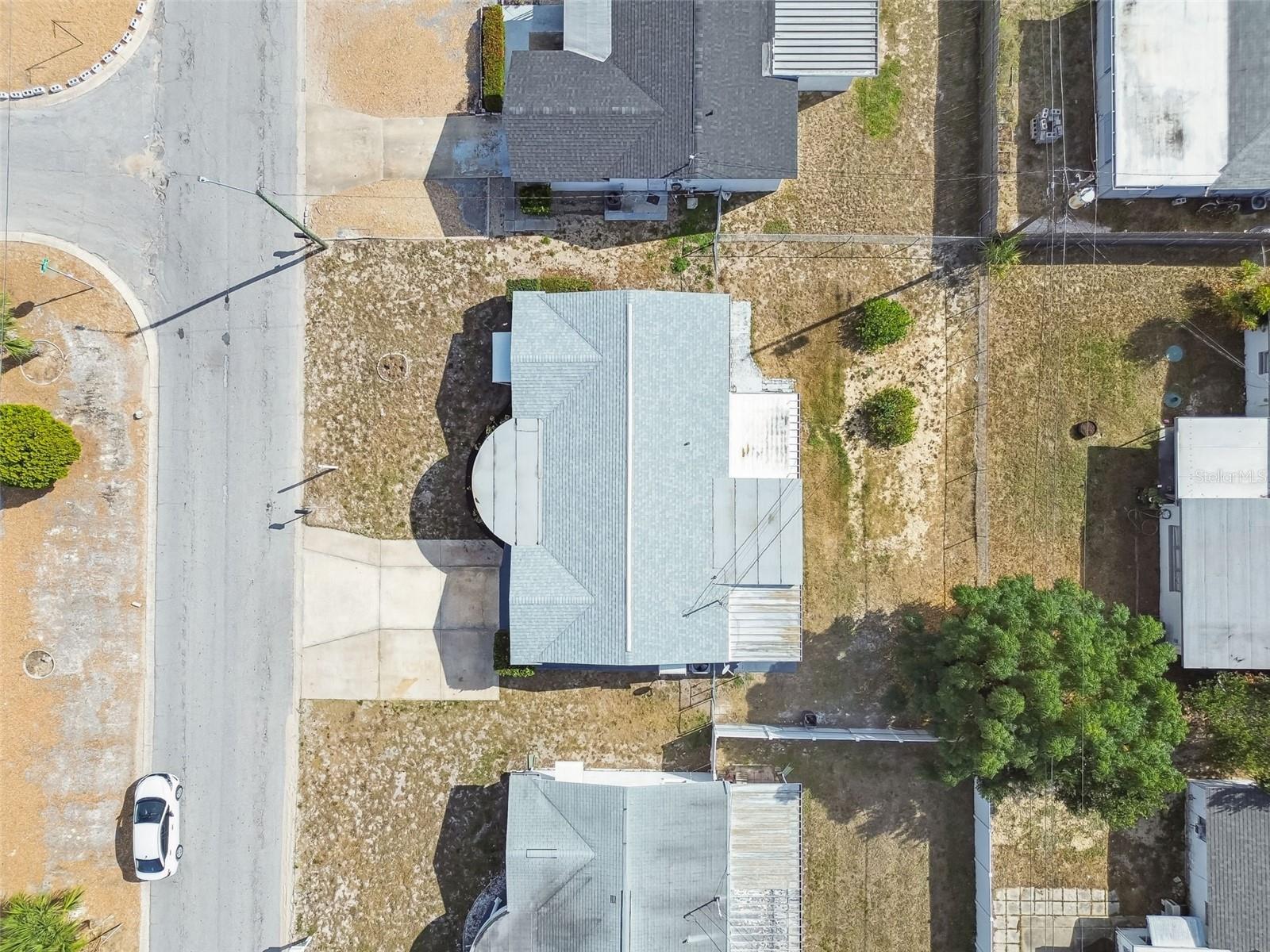 Image 40 of 62 For 4822 Panorama Avenue