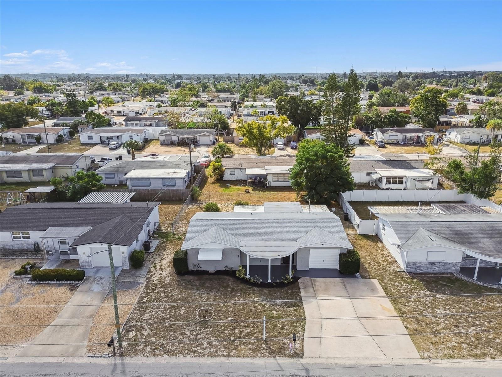 Image 43 of 62 For 4822 Panorama Avenue