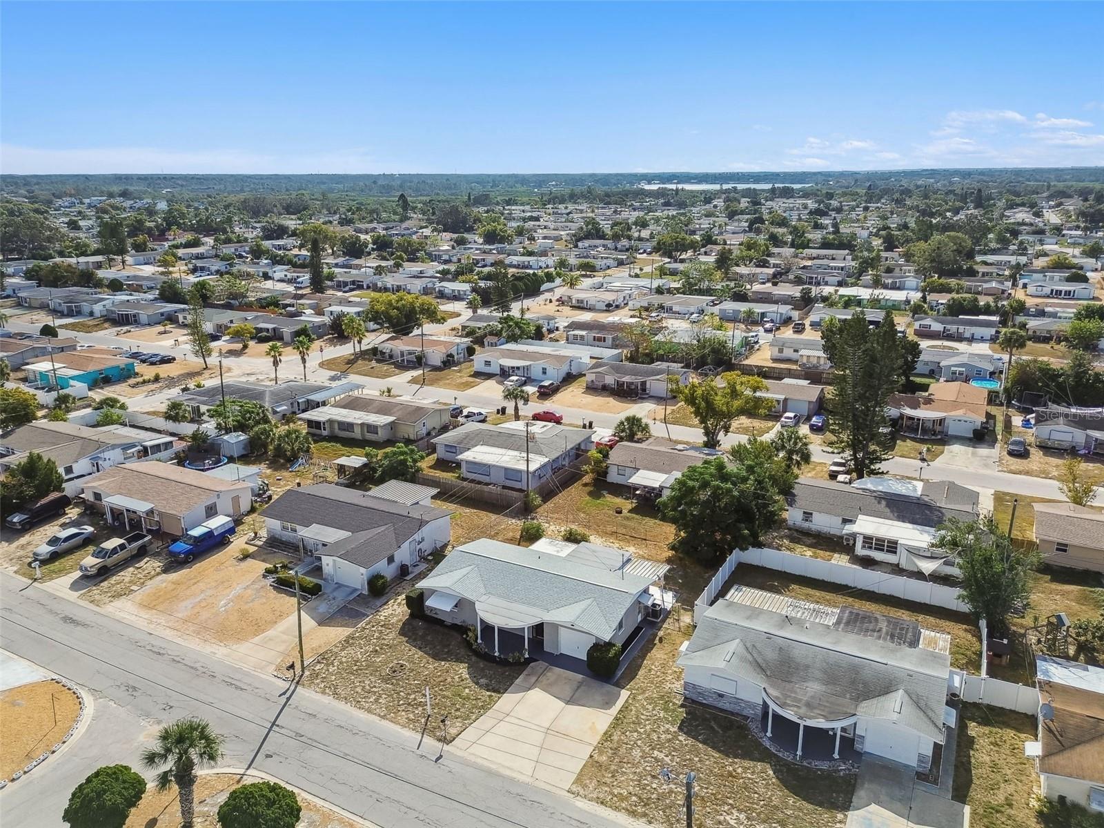 Image 44 of 62 For 4822 Panorama Avenue