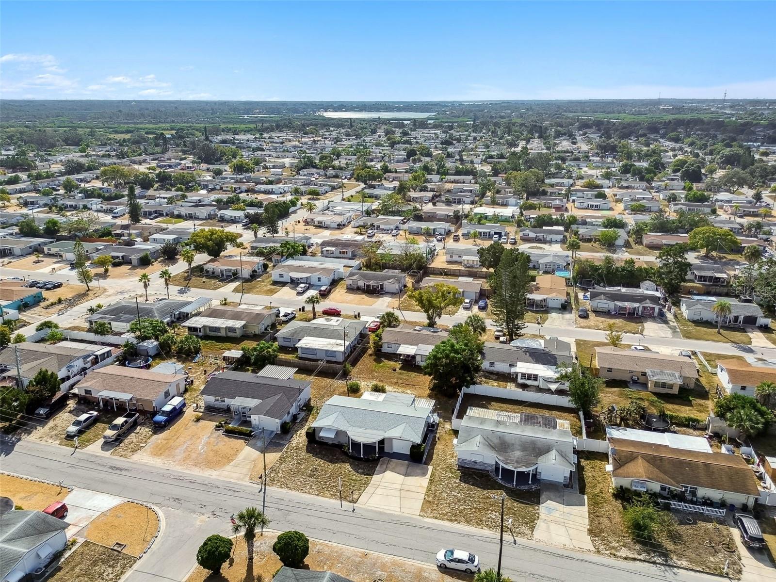 Image 52 of 62 For 4822 Panorama Avenue