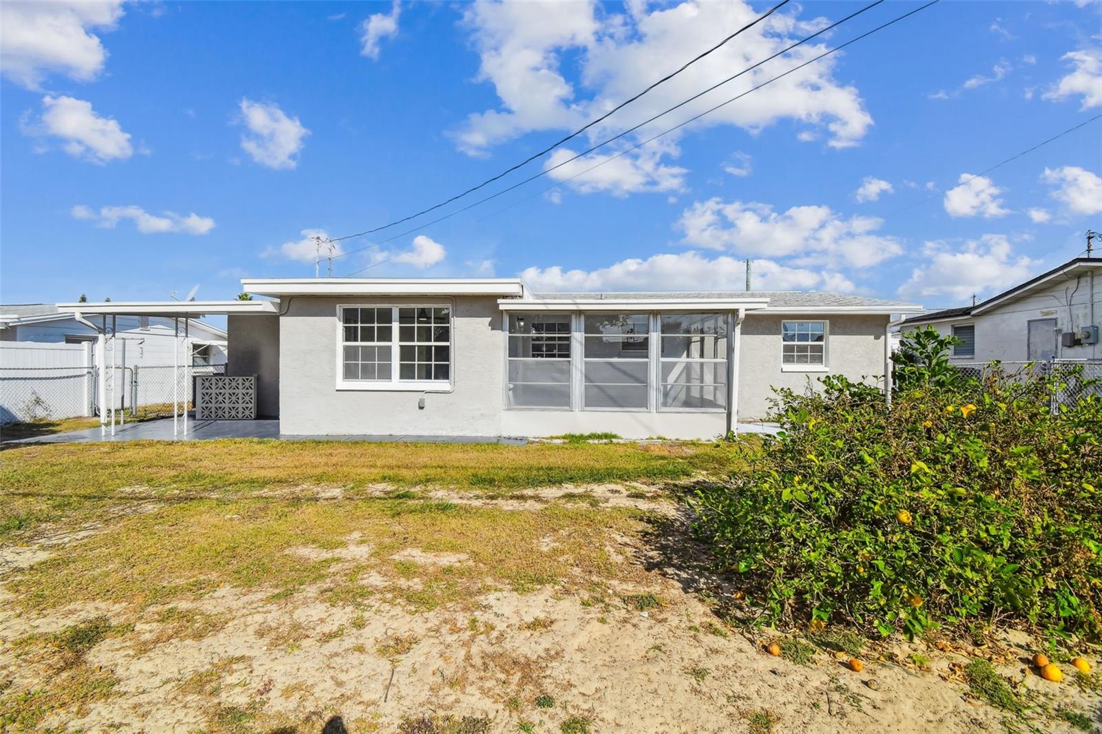 Image 53 of 62 For 4822 Panorama Avenue