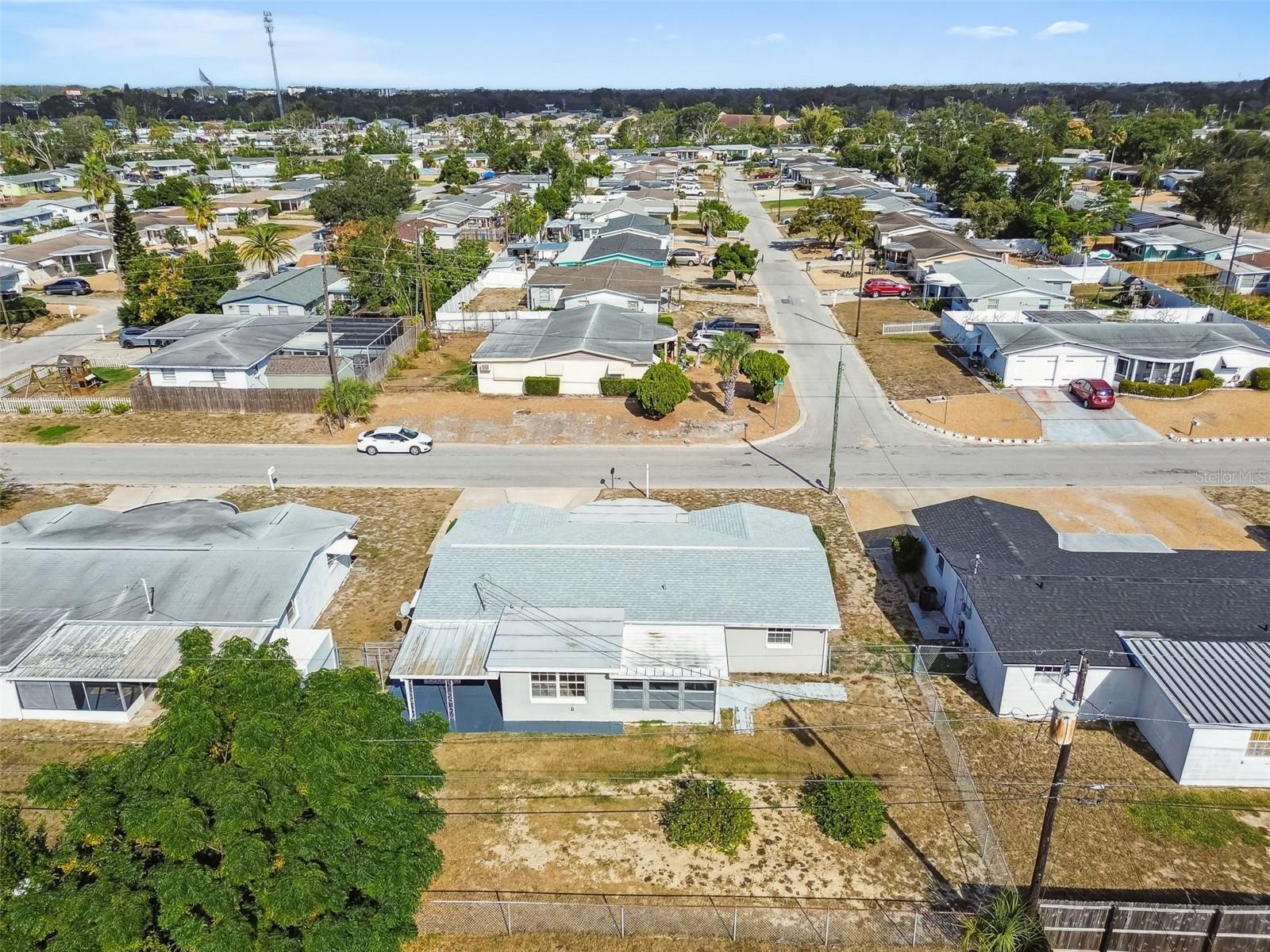 Image 54 of 62 For 4822 Panorama Avenue