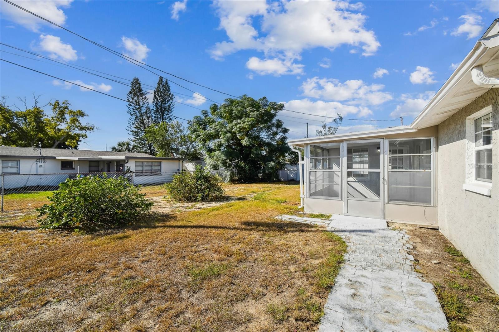 Image 55 of 62 For 4822 Panorama Avenue