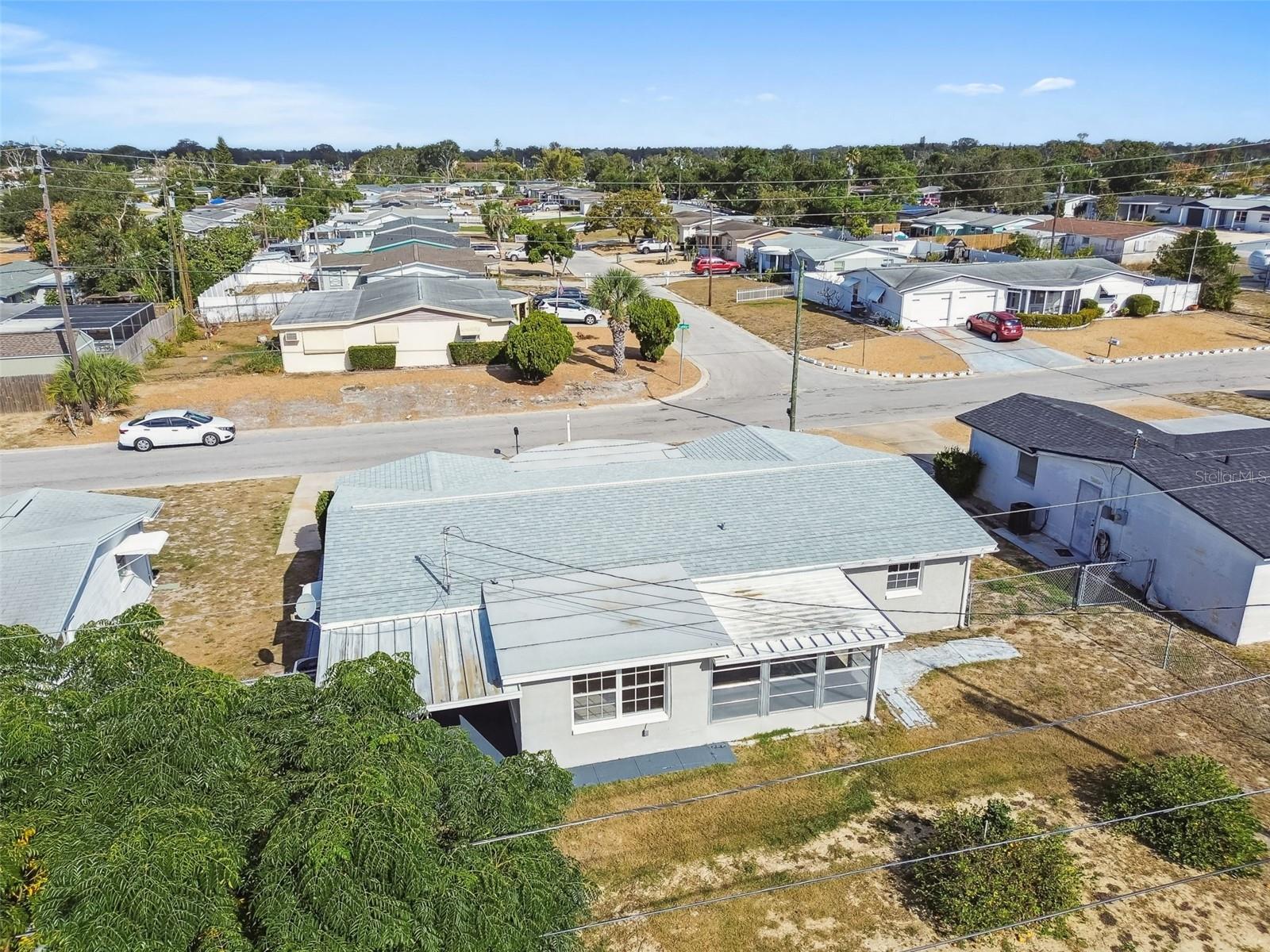 Image 56 of 62 For 4822 Panorama Avenue