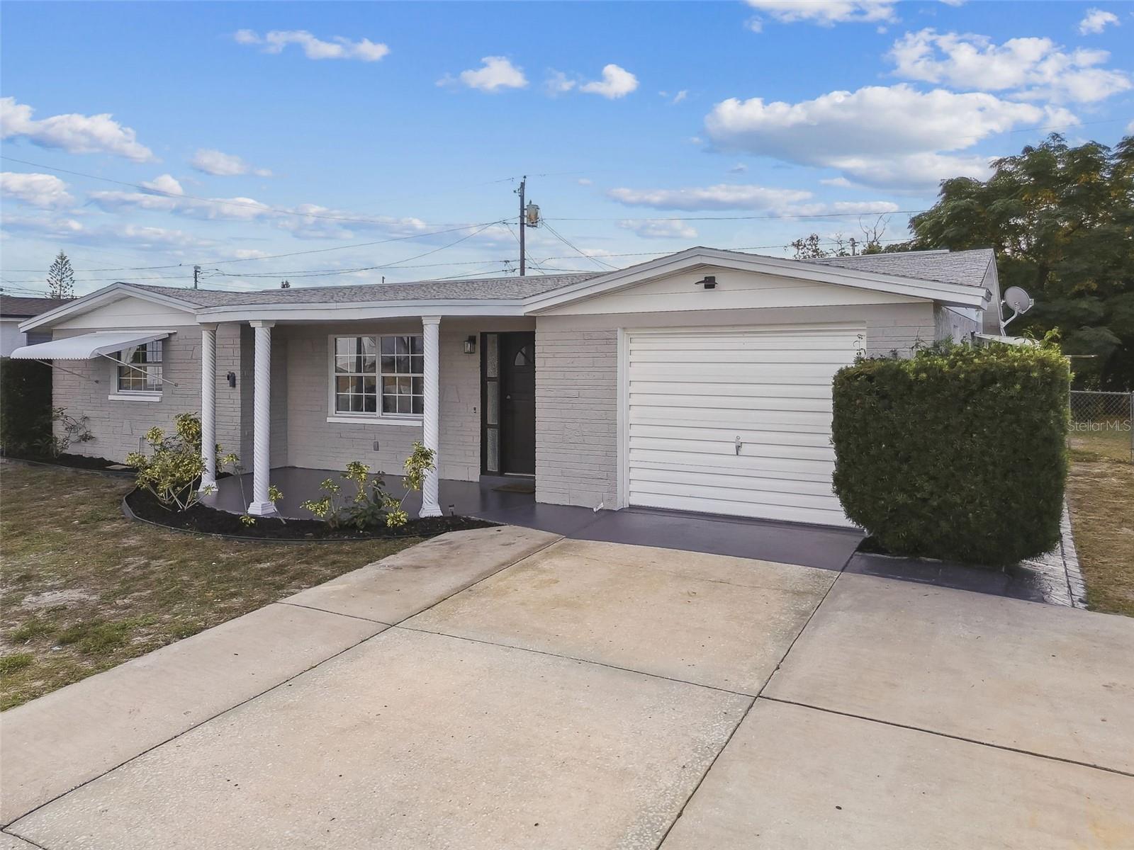 Image 58 of 62 For 4822 Panorama Avenue