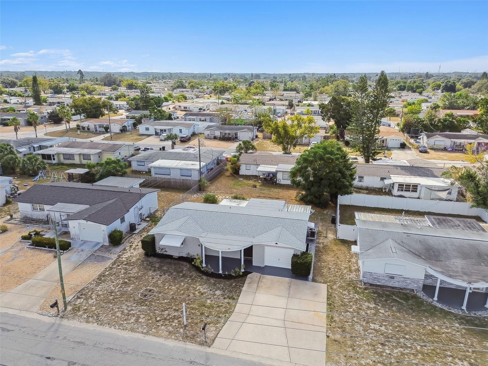 Image 60 of 62 For 4822 Panorama Avenue