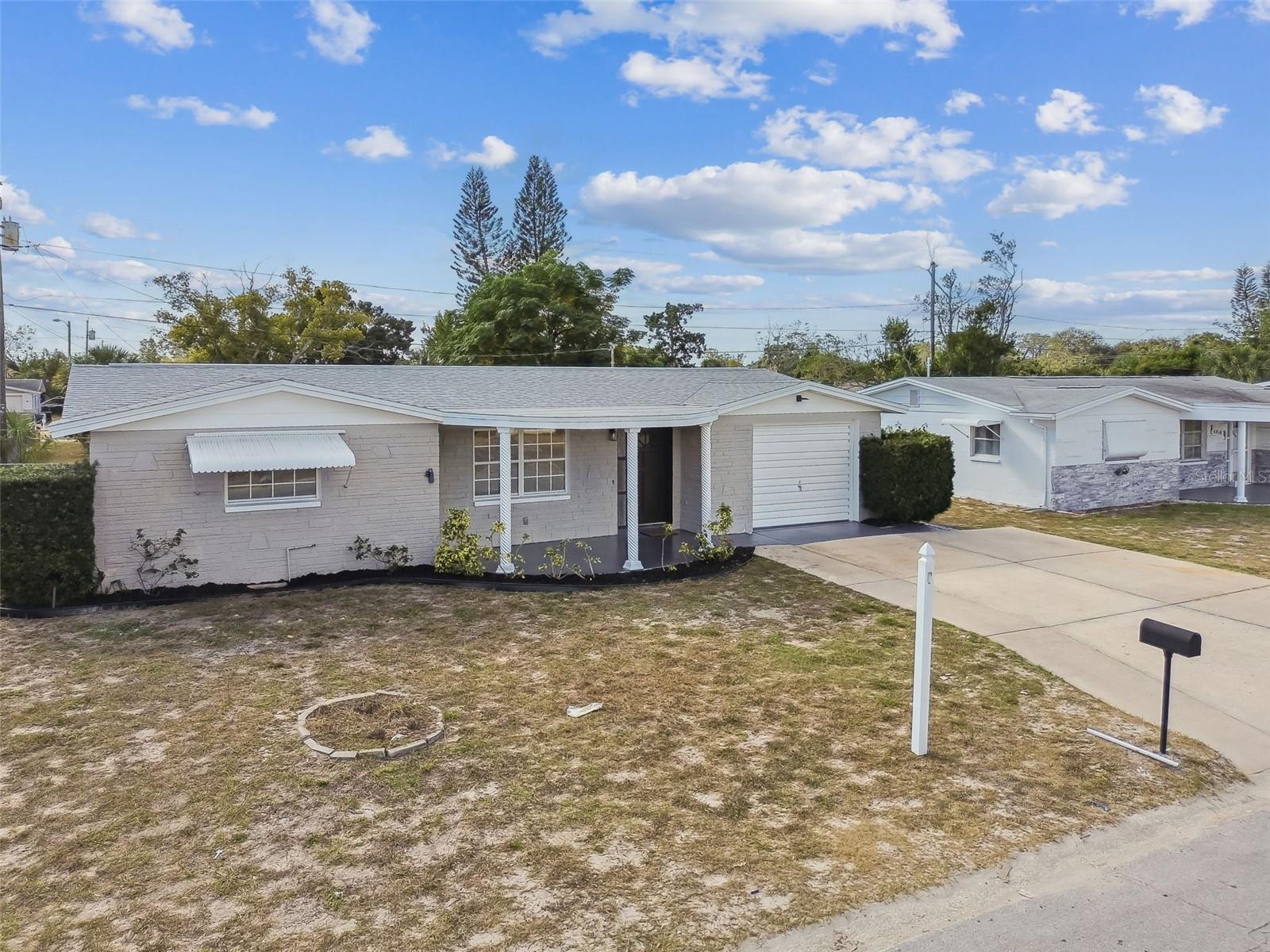 Image 61 of 62 For 4822 Panorama Avenue