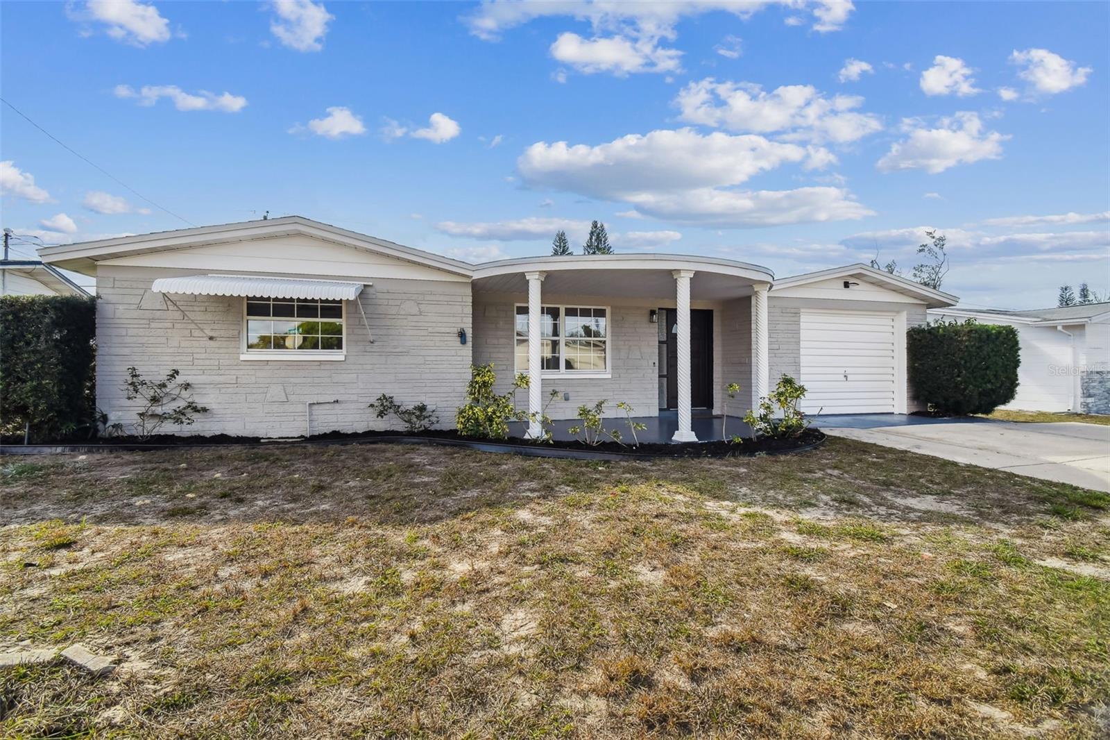 Image 62 of 62 For 4822 Panorama Avenue