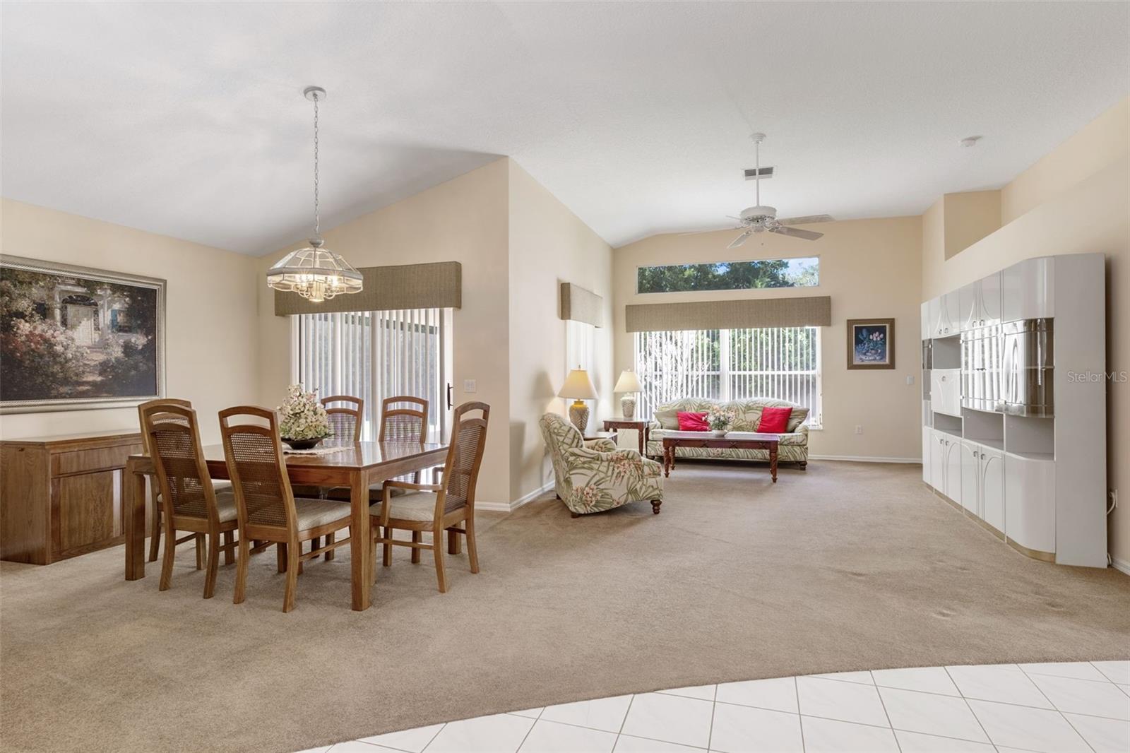 Image 10 of 40 For 14139 Whitecap Avenue