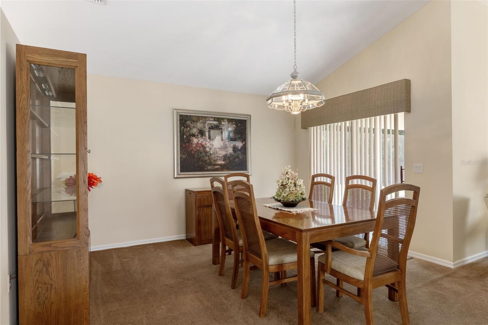 Image 11 of 40 For 14139 Whitecap Avenue