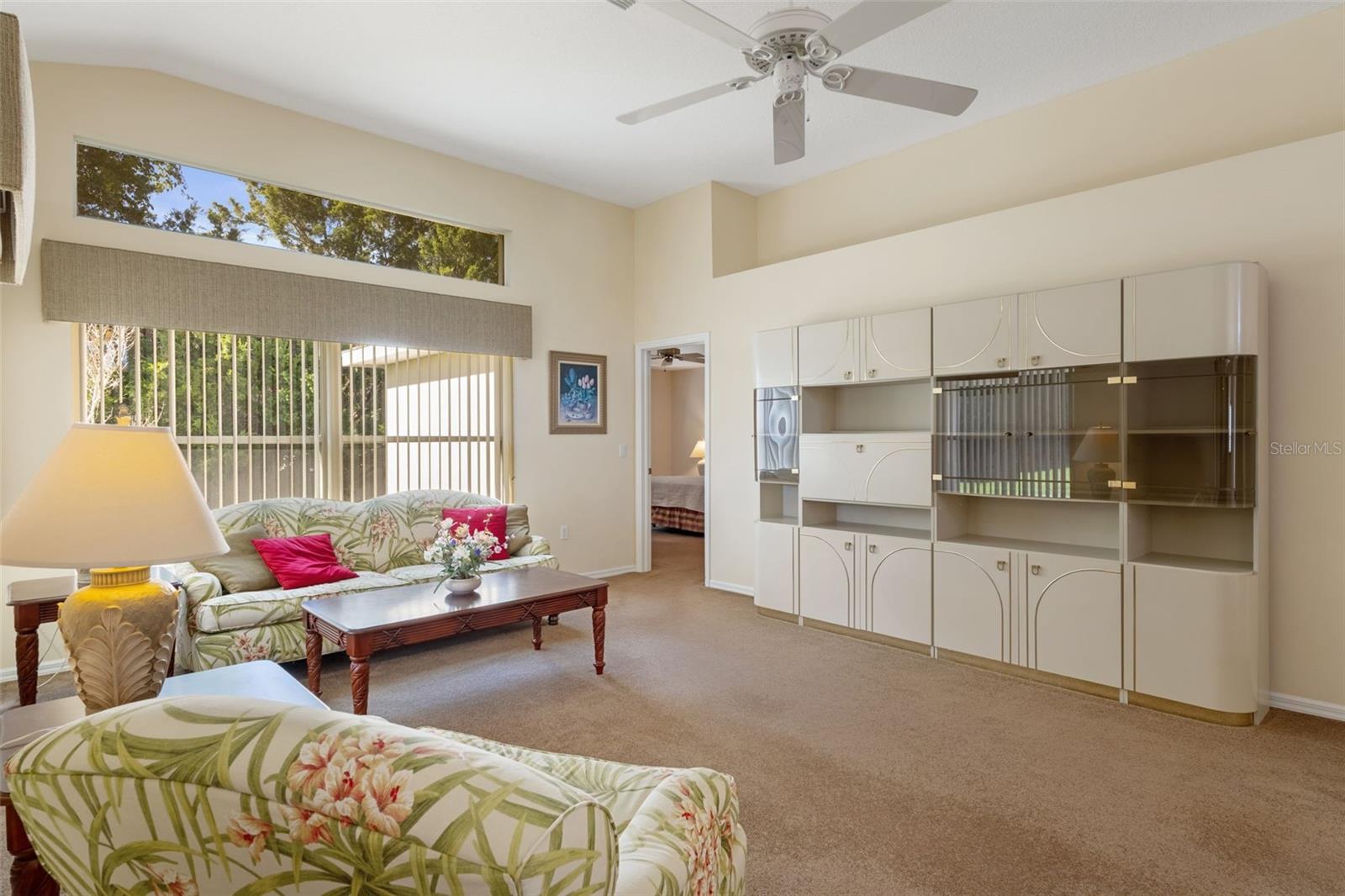 Image 13 of 40 For 14139 Whitecap Avenue