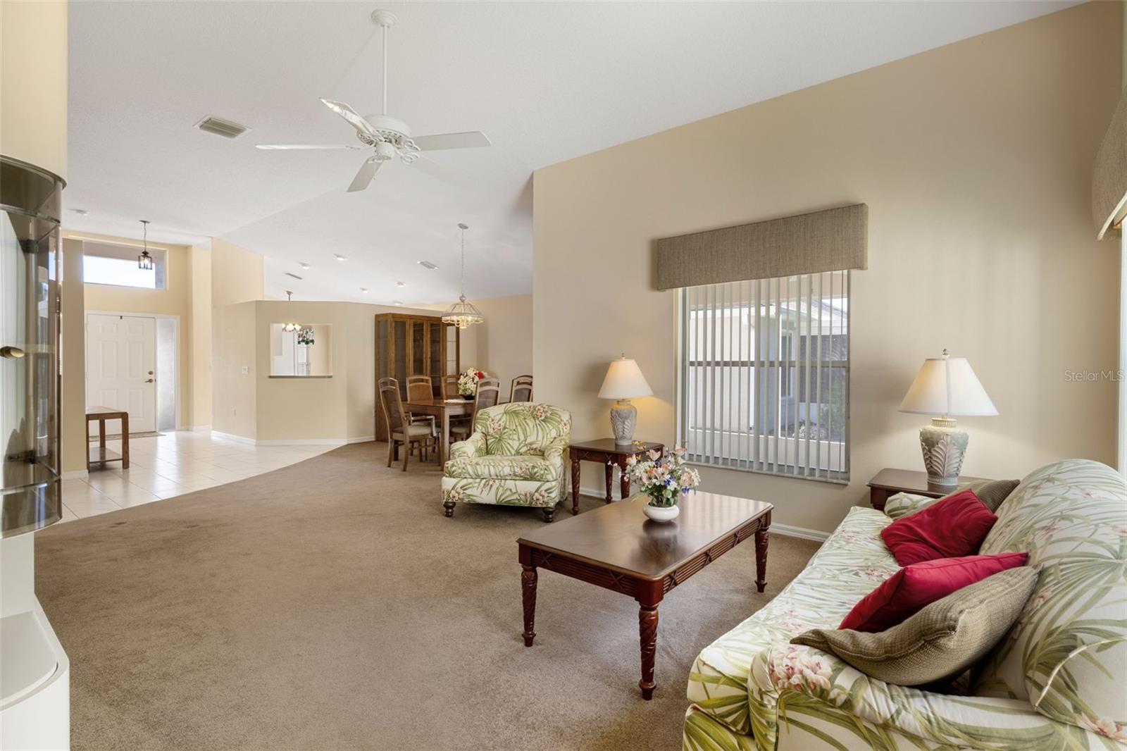 Image 14 of 40 For 14139 Whitecap Avenue