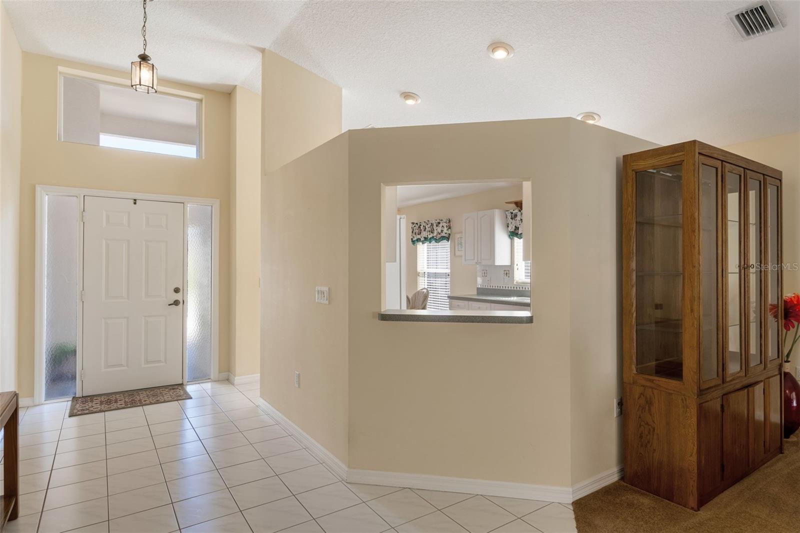 Image 15 of 40 For 14139 Whitecap Avenue