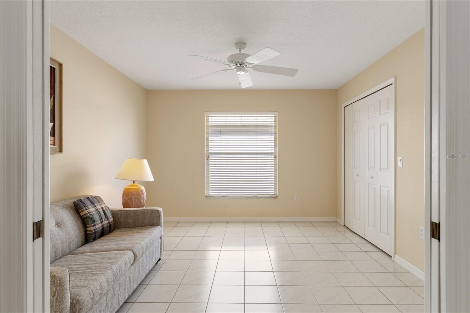 Image 20 of 40 For 14139 Whitecap Avenue