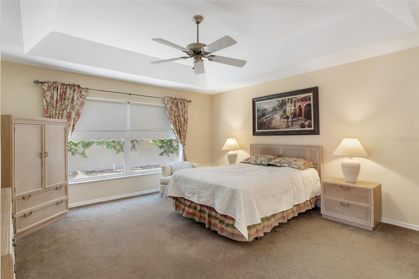 Image 22 of 40 For 14139 Whitecap Avenue