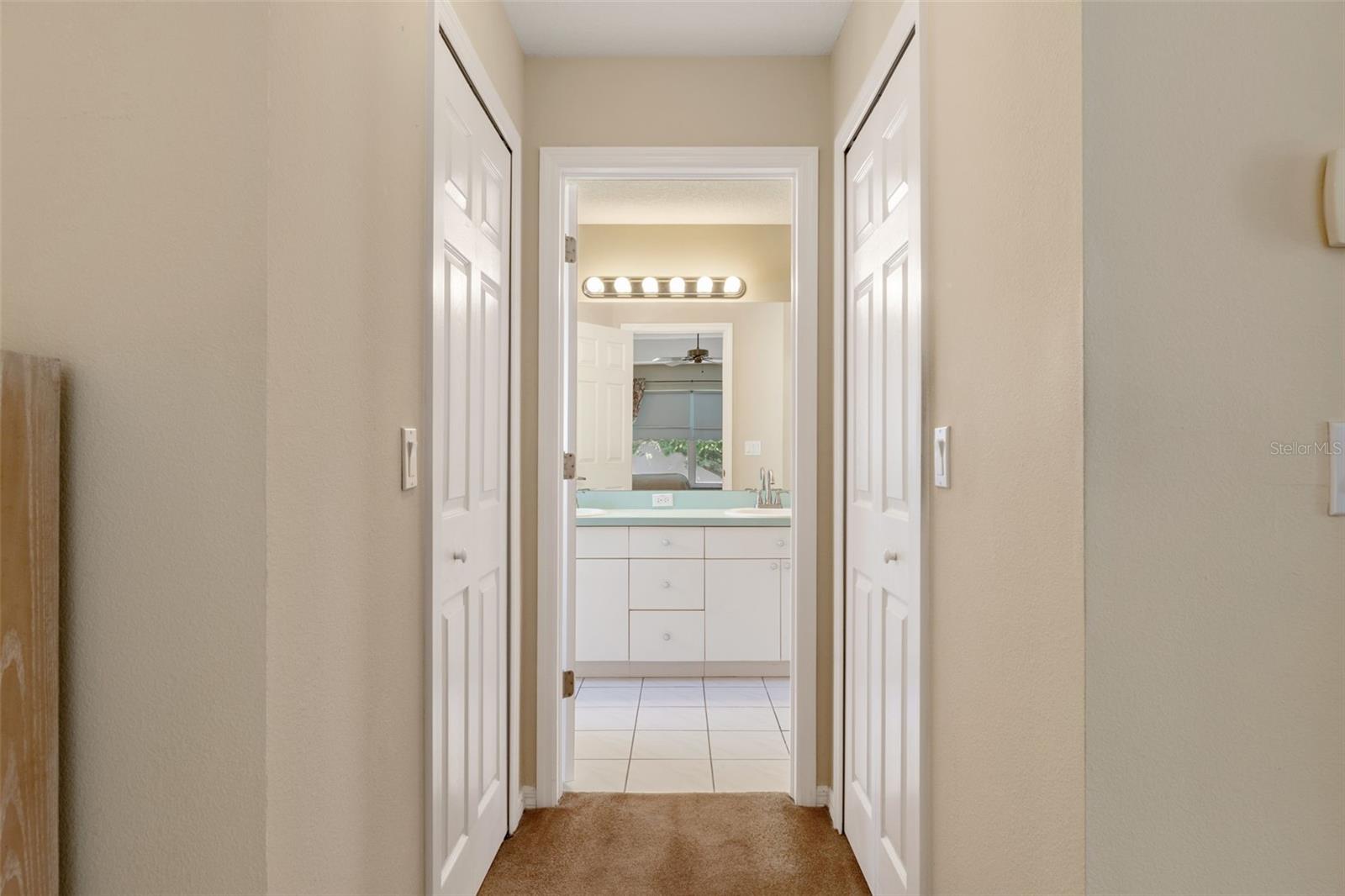 Image 24 of 40 For 14139 Whitecap Avenue