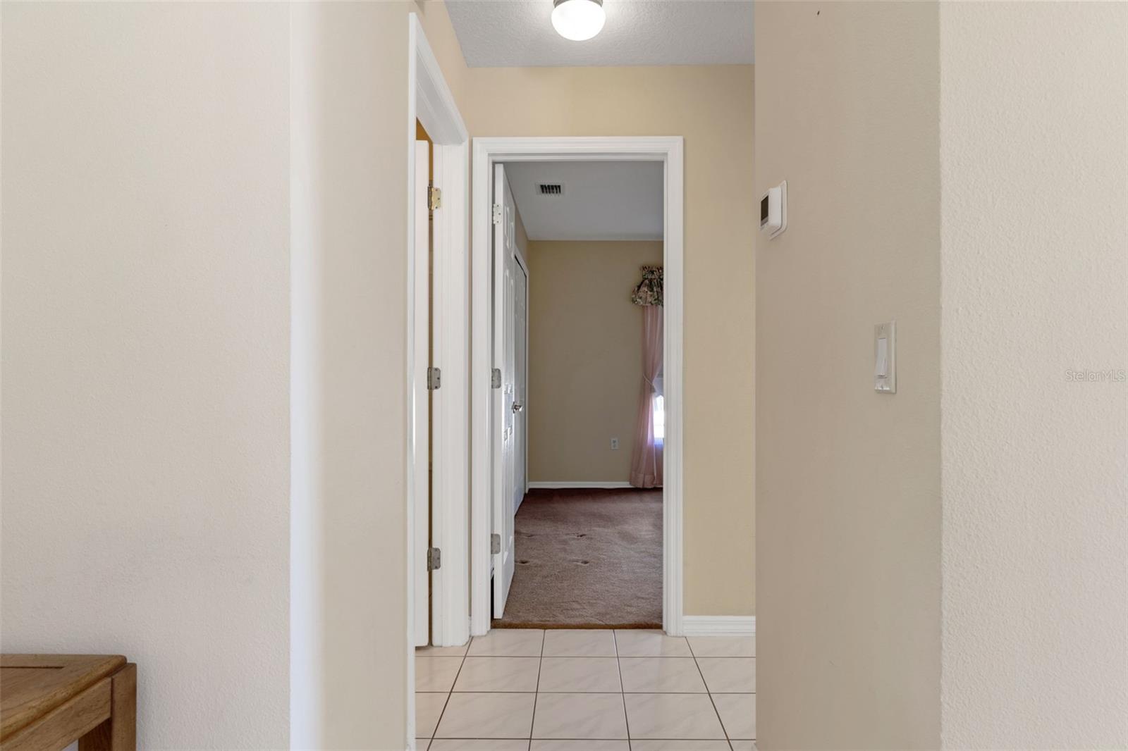 Image 27 of 40 For 14139 Whitecap Avenue