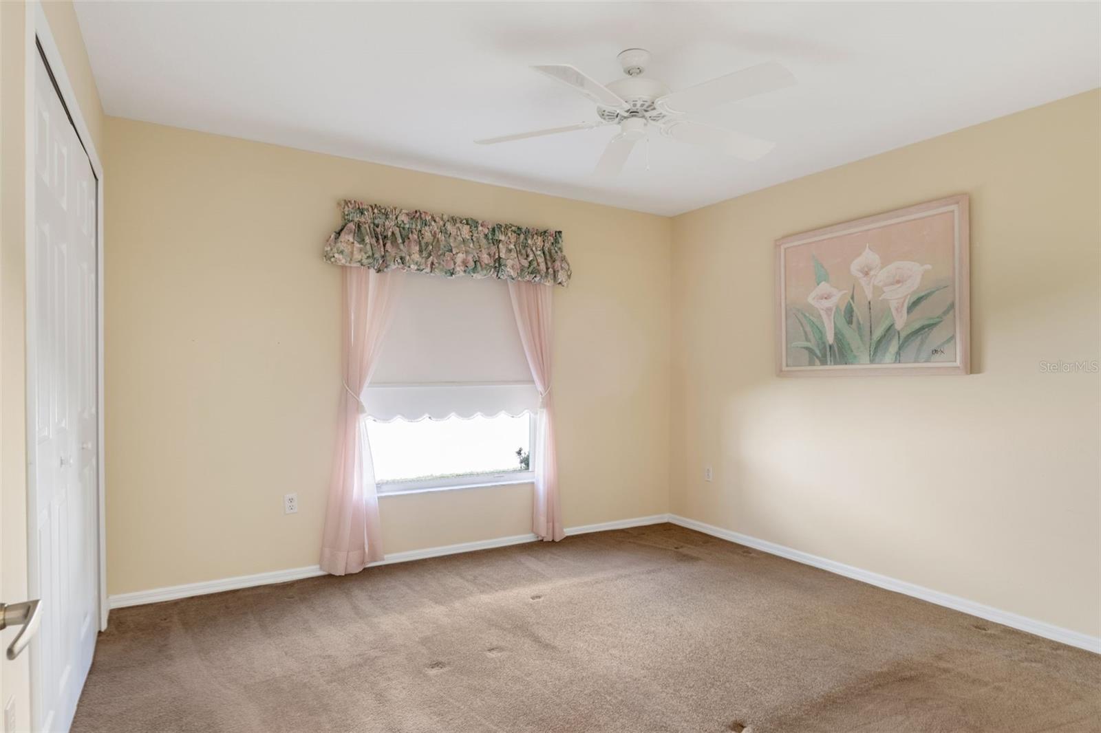 Image 28 of 40 For 14139 Whitecap Avenue