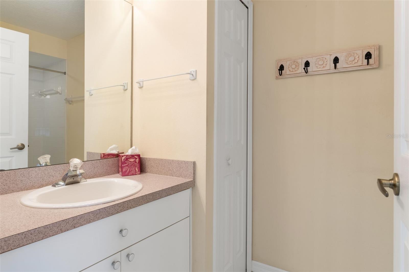 Image 30 of 40 For 14139 Whitecap Avenue