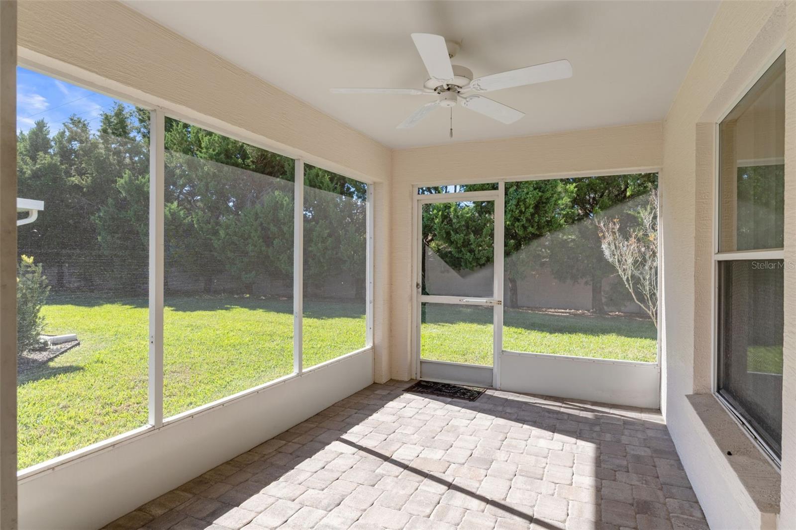 Image 36 of 40 For 14139 Whitecap Avenue