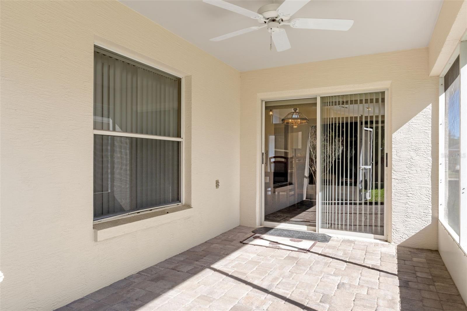 Image 37 of 40 For 14139 Whitecap Avenue