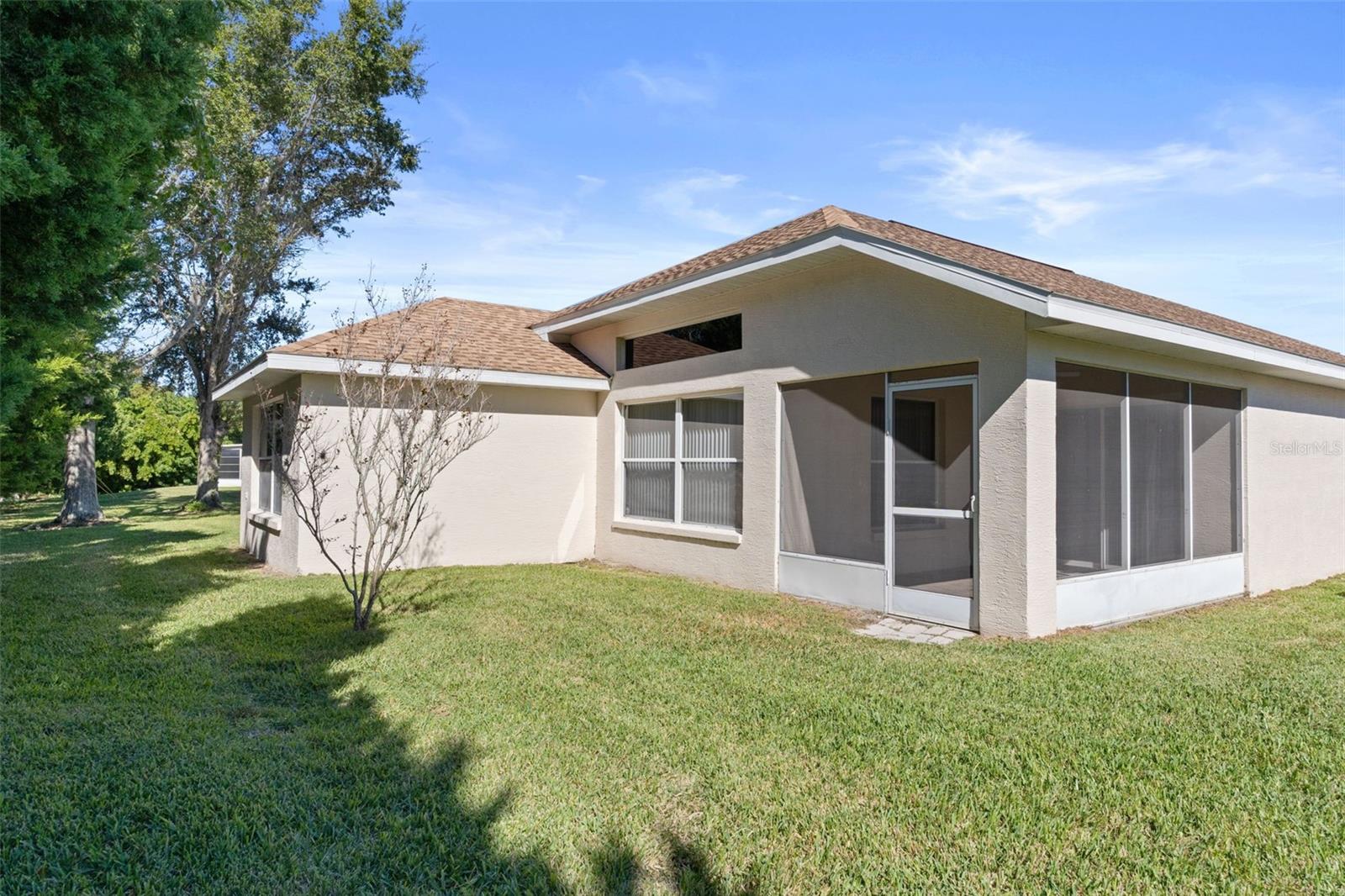 Image 39 of 40 For 14139 Whitecap Avenue