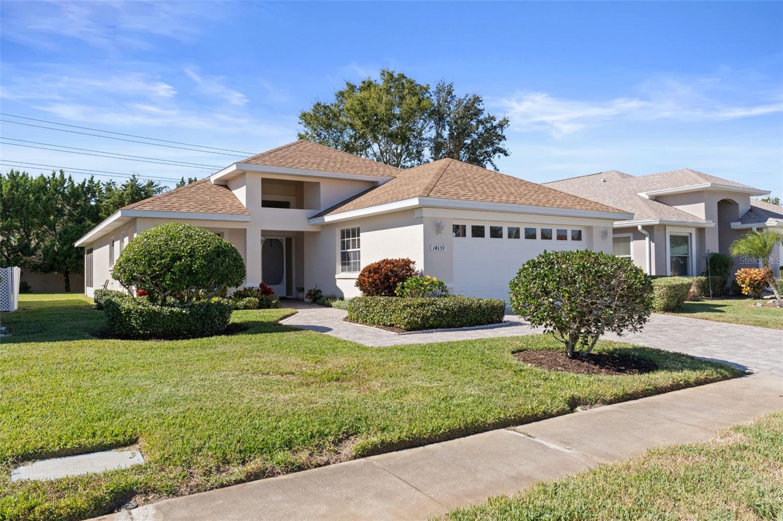 Image 4 of 40 For 14139 Whitecap Avenue