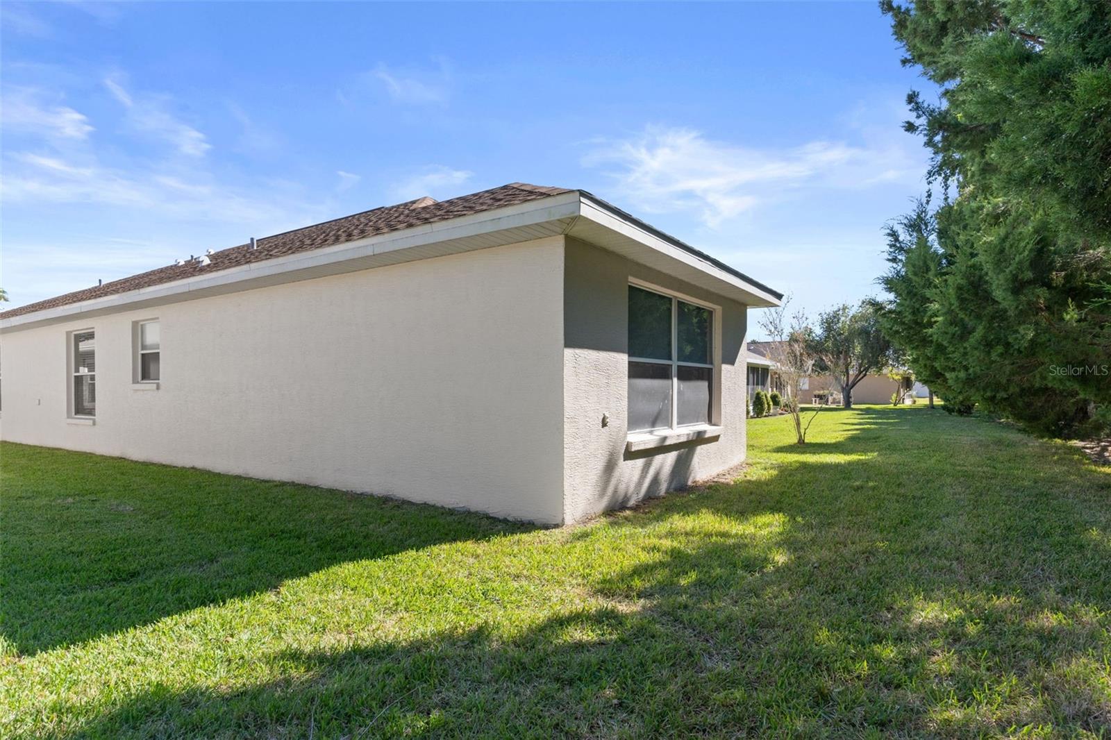 Image 40 of 40 For 14139 Whitecap Avenue