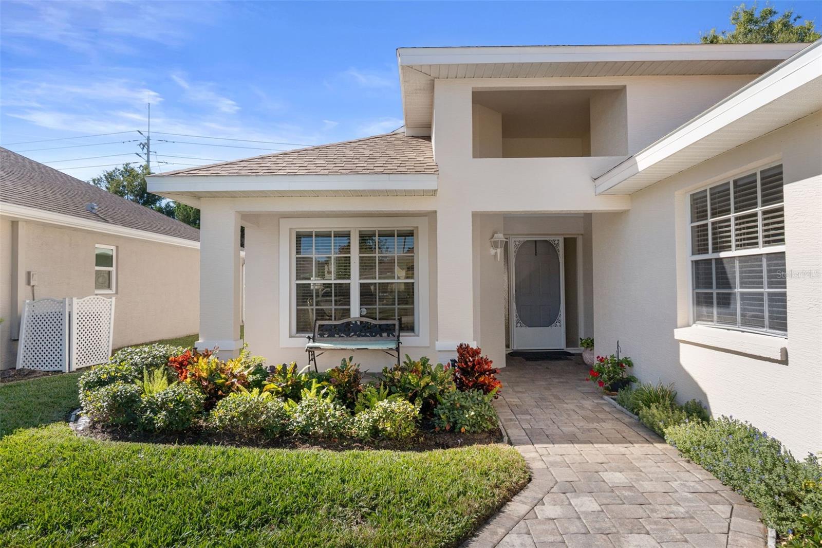 Image 5 of 40 For 14139 Whitecap Avenue