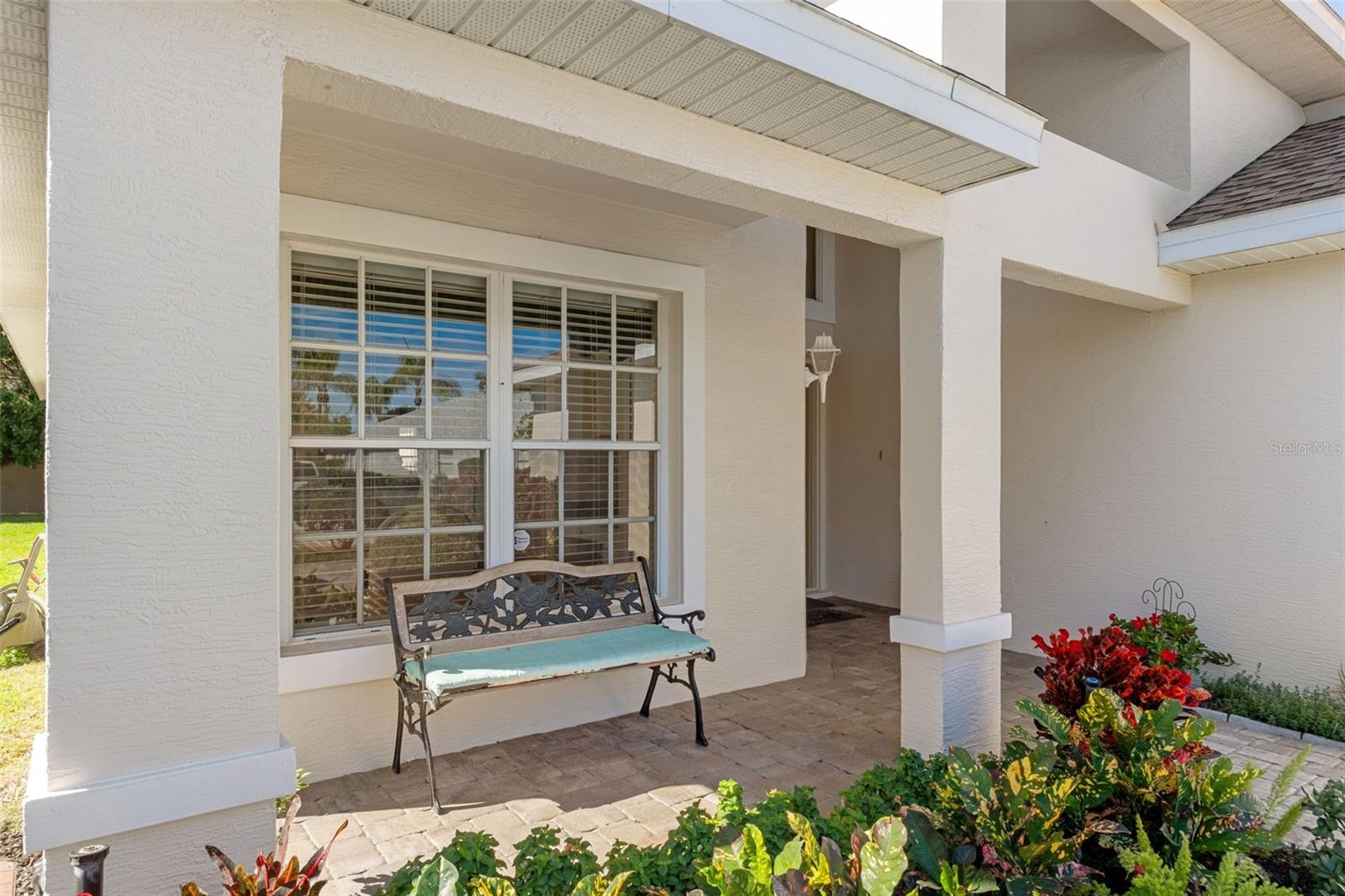 Image 6 of 40 For 14139 Whitecap Avenue