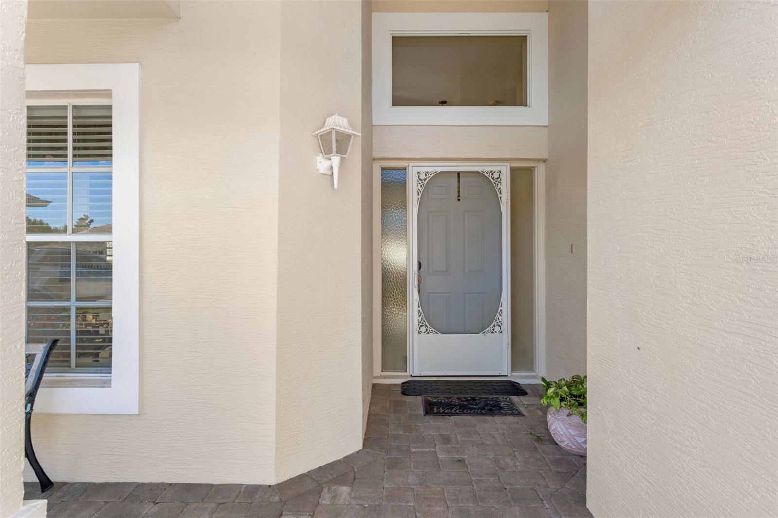 Image 7 of 40 For 14139 Whitecap Avenue