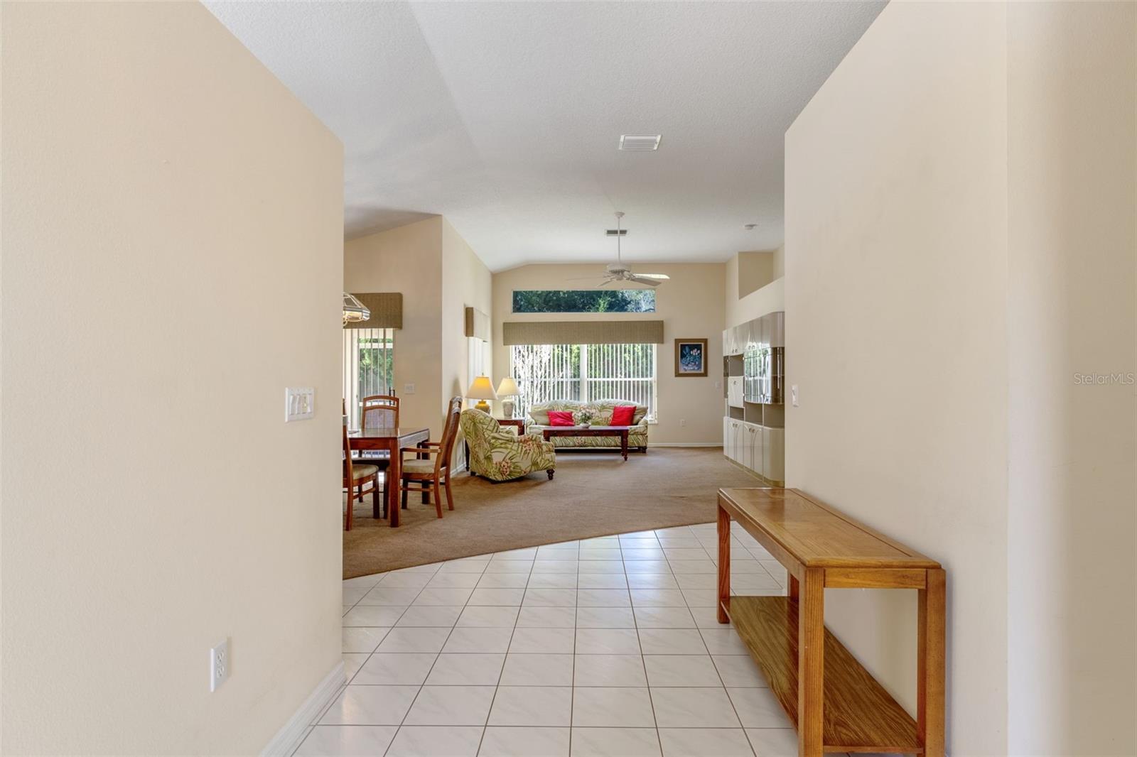 Image 8 of 40 For 14139 Whitecap Avenue