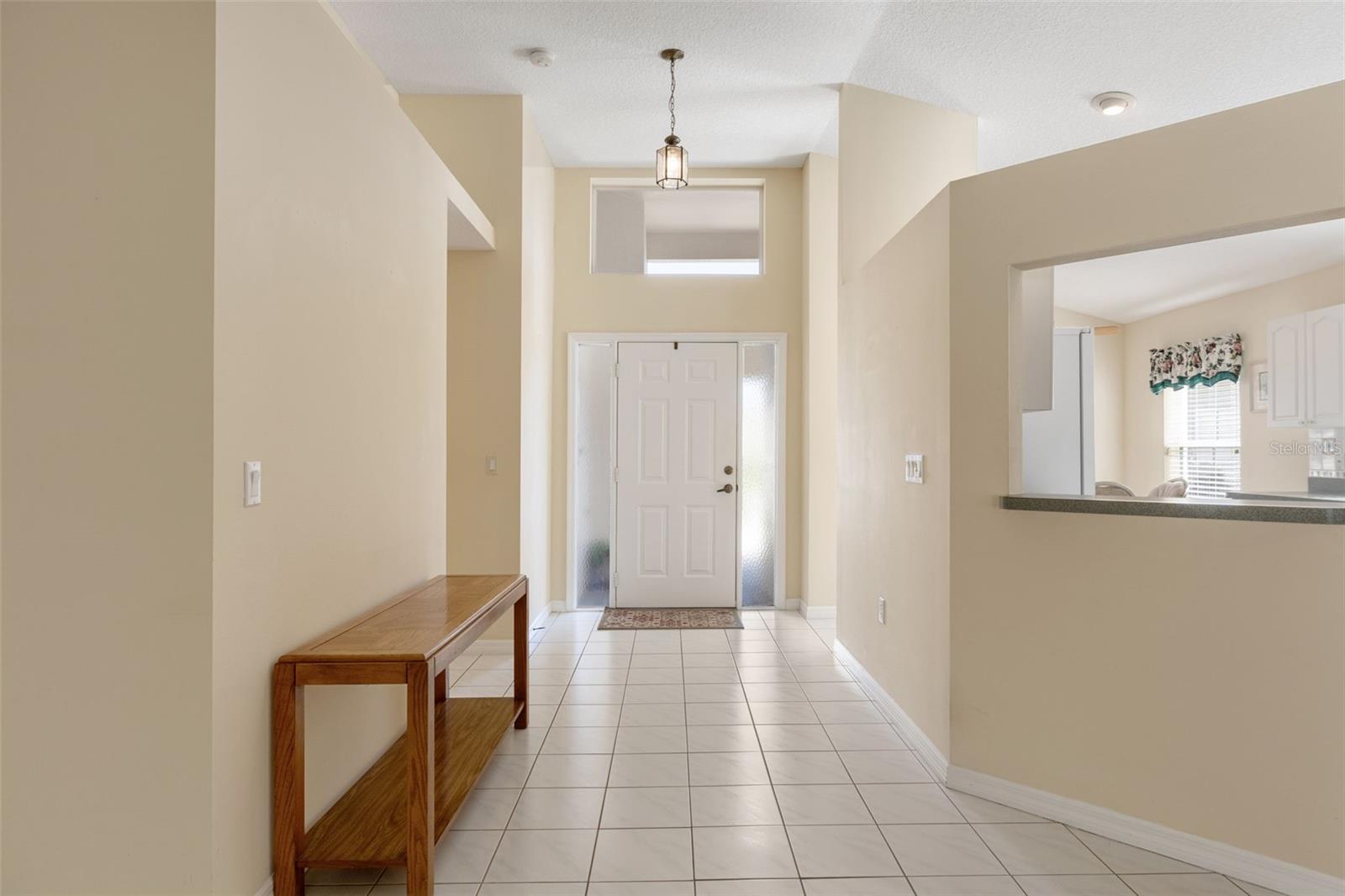 Image 9 of 40 For 14139 Whitecap Avenue